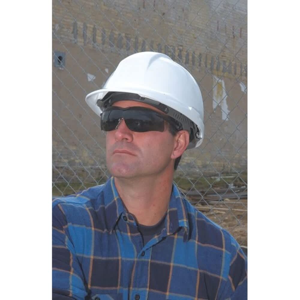 PIP A89R010000 Safety-Hats - View #3