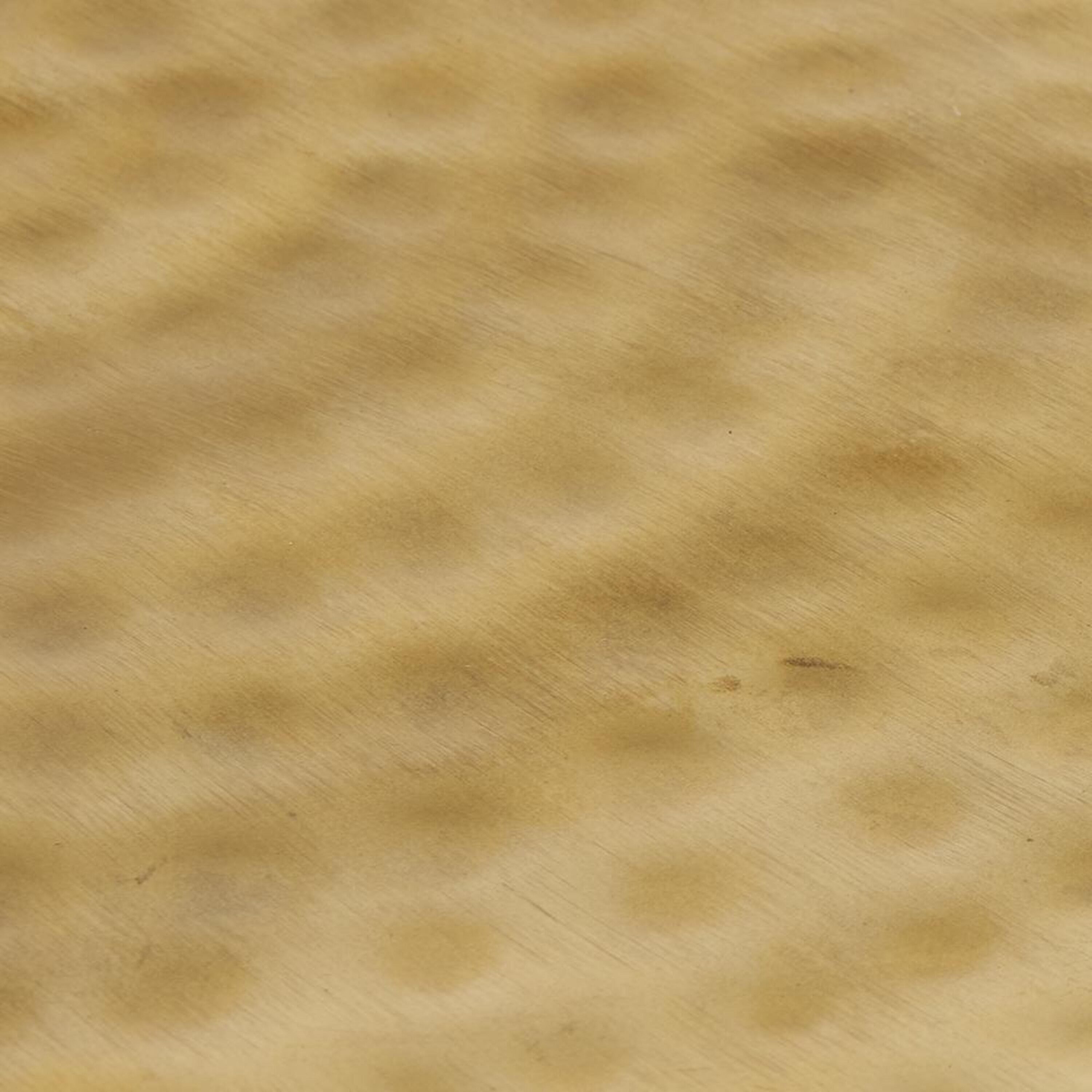 Grayson Lane 823246 End-Tables - View #9