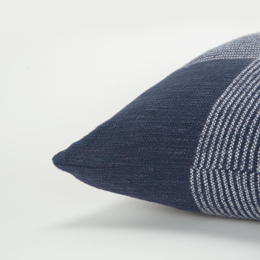 Rizzy Home T14635 Accent-Pillows - View #2