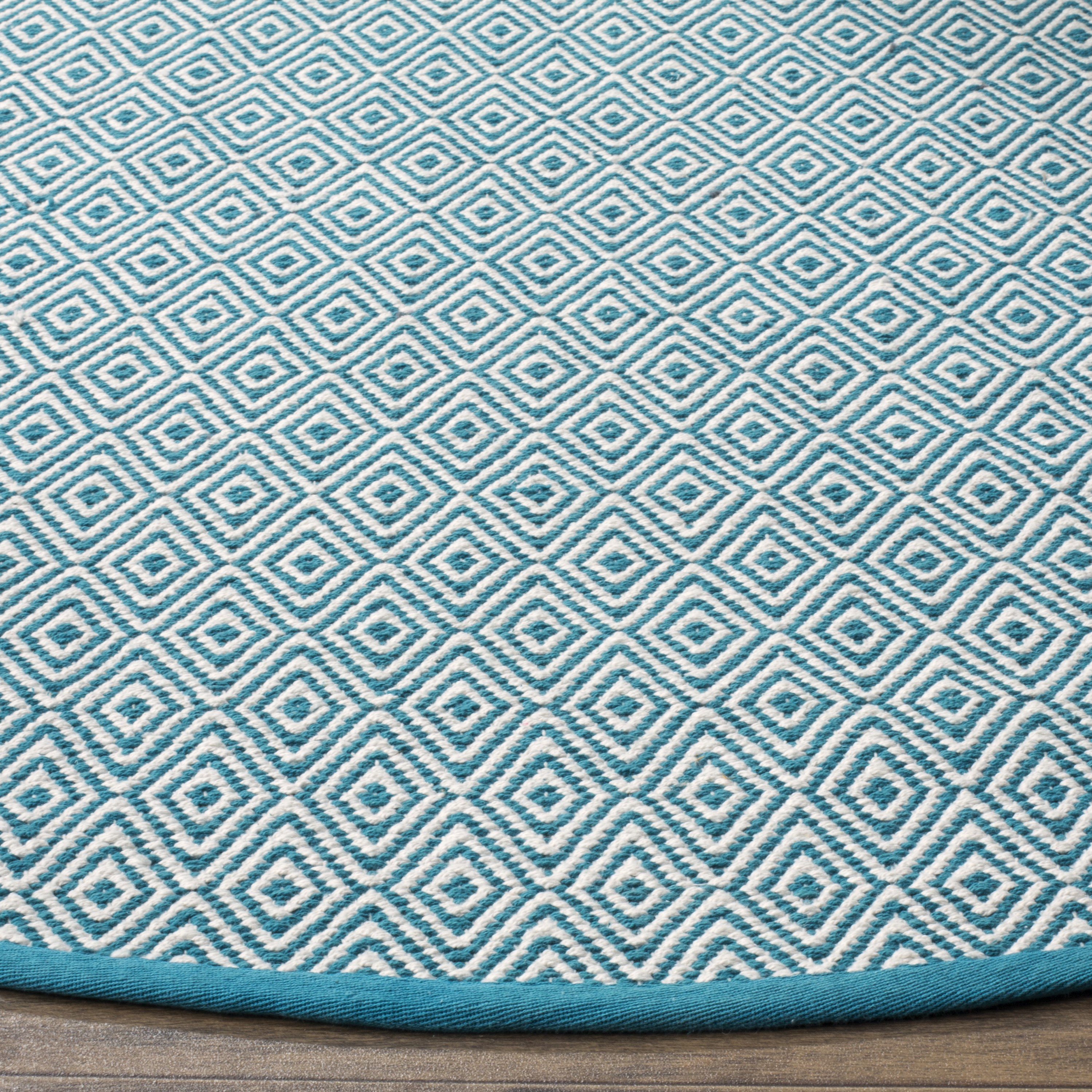 Safavieh MTK515B-6R rugs - View #3