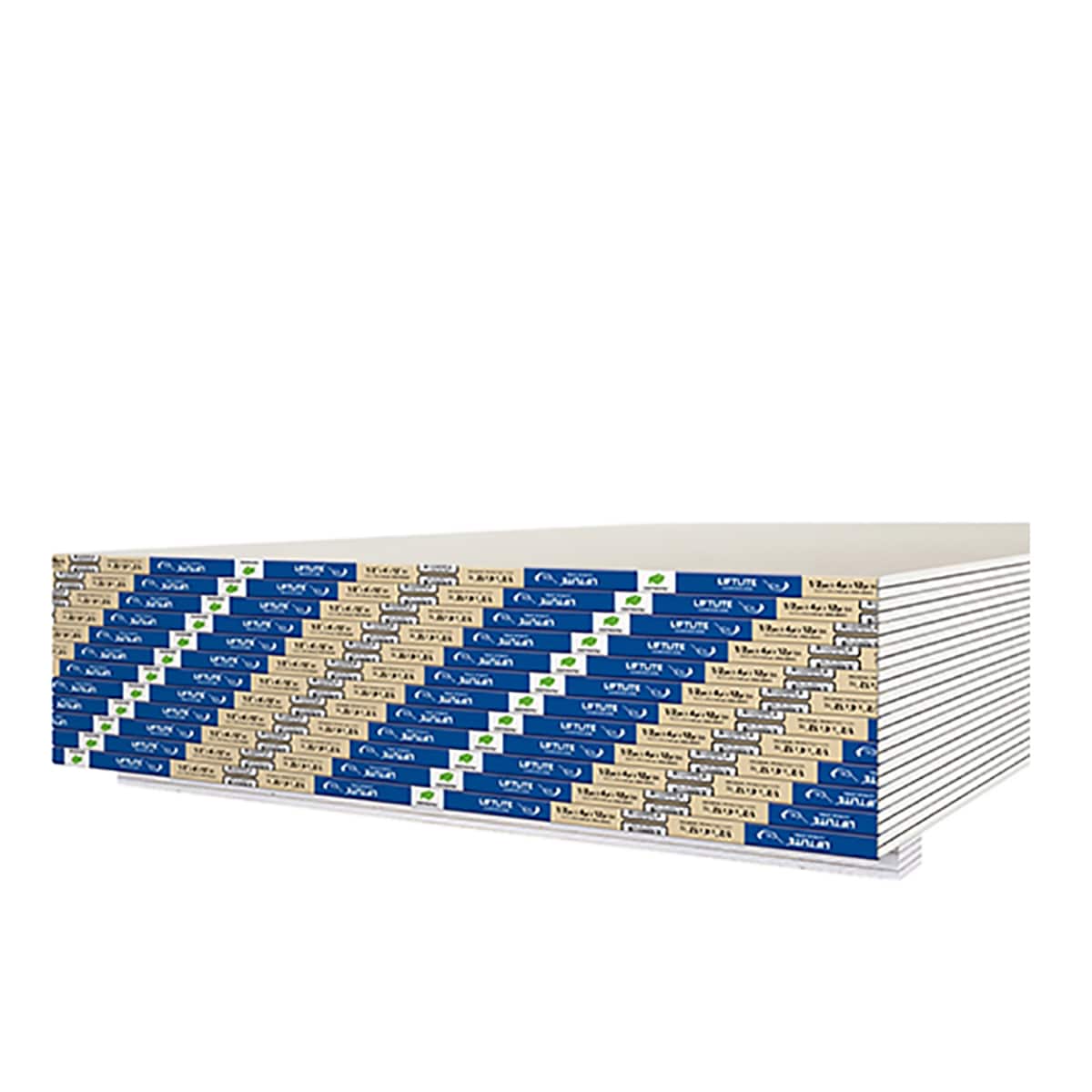 1248LLT120000 