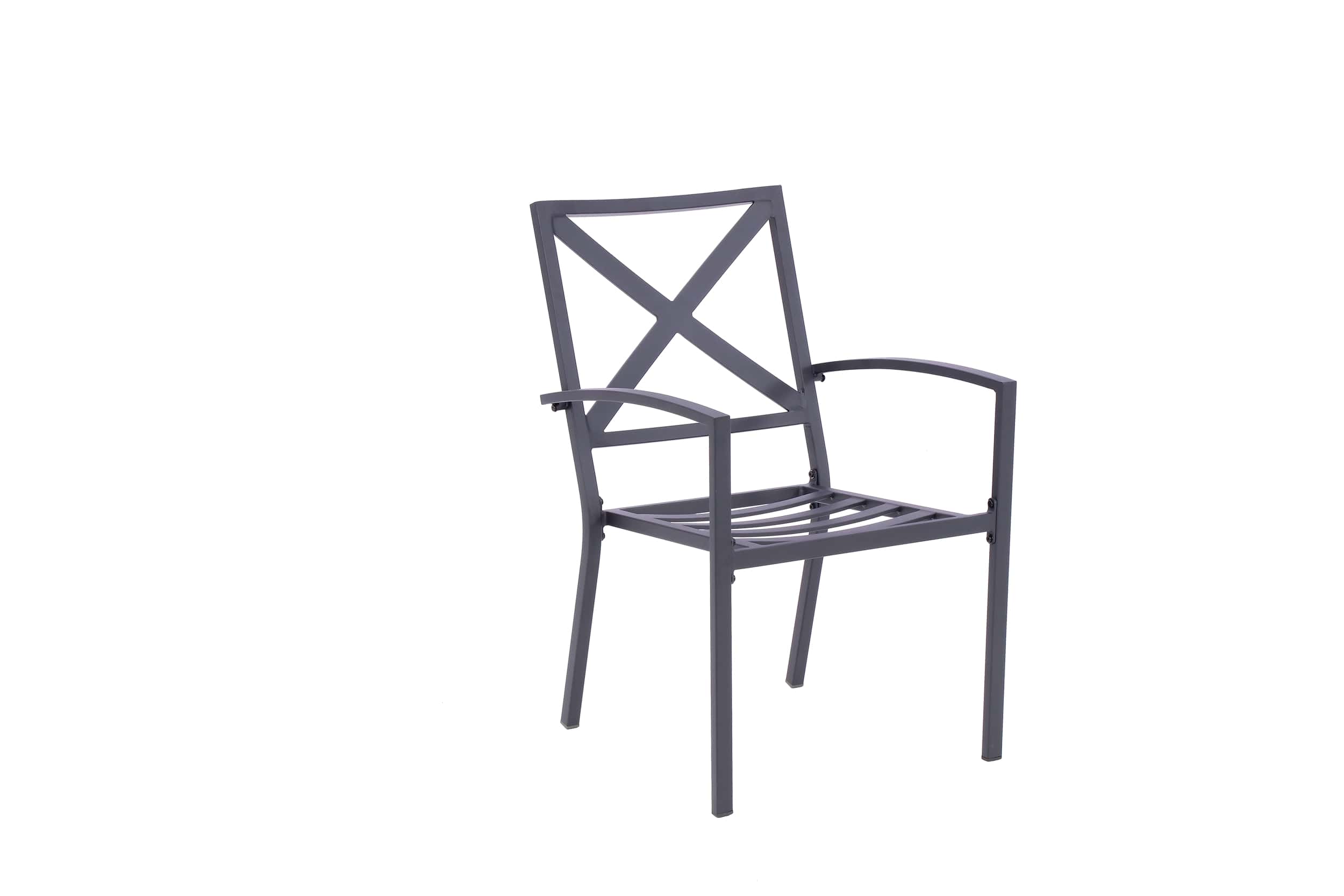  GCB97678ACH-GE Patio-Chairs - View #14