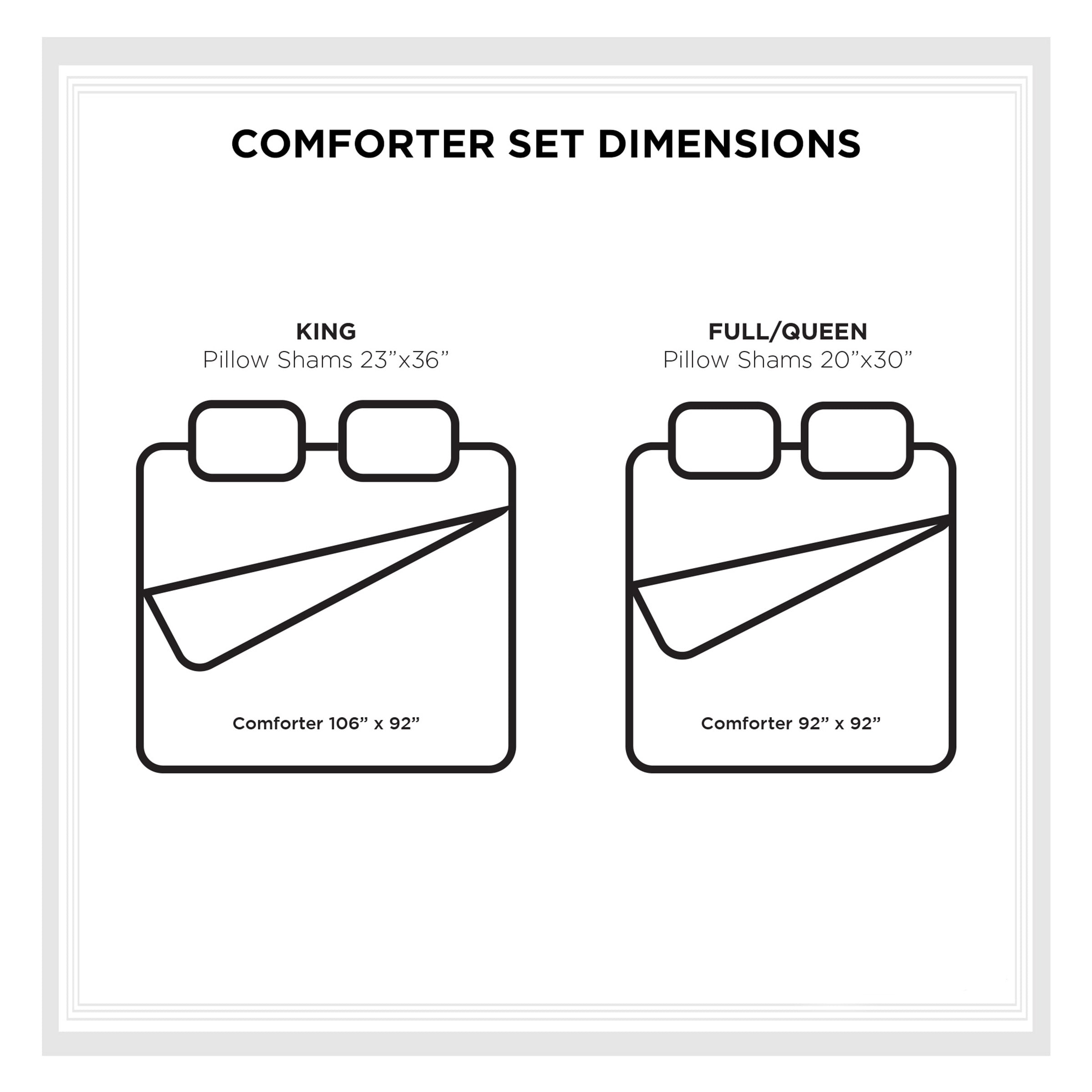 Hastings Home 401741YPI Comforters-And-Bedspreads - View #6