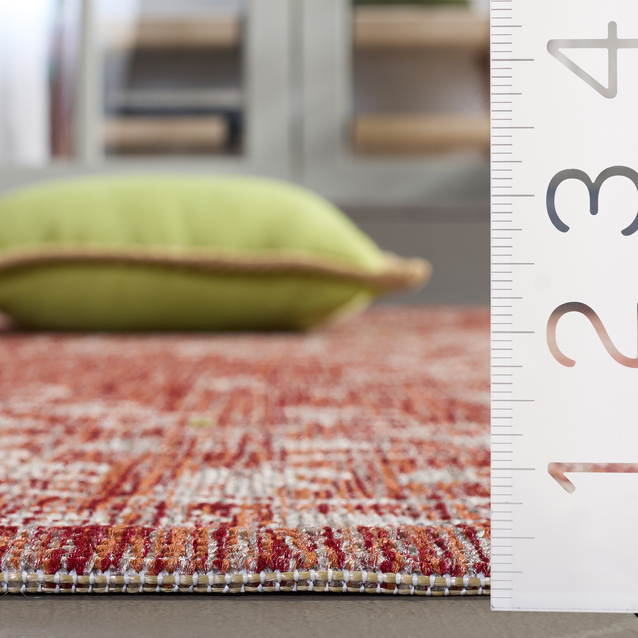 Safavieh CY8481-36521-5 rugs - View #5