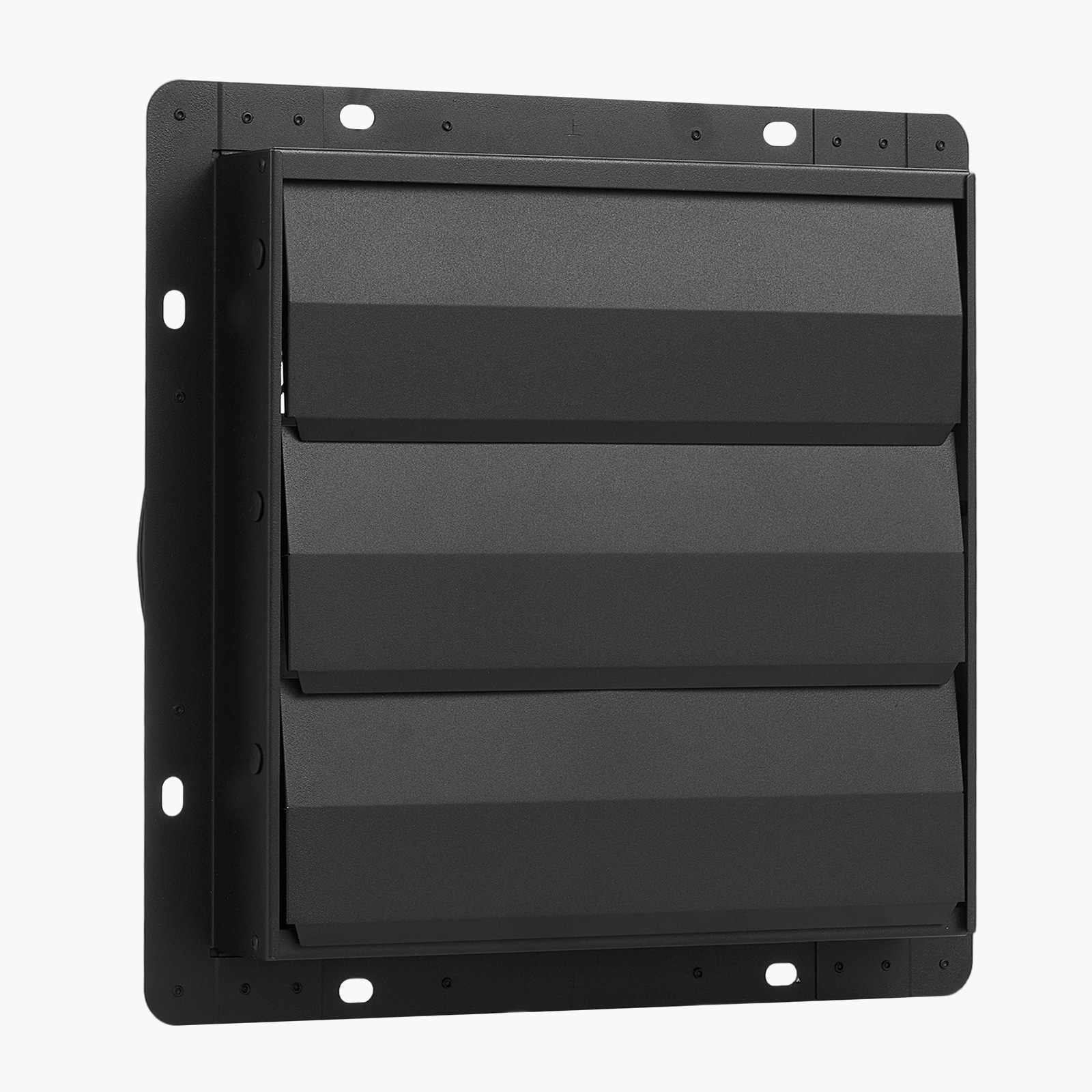 Dimakai DI-VE445763P Wall-Mounted-Fans - View #4
