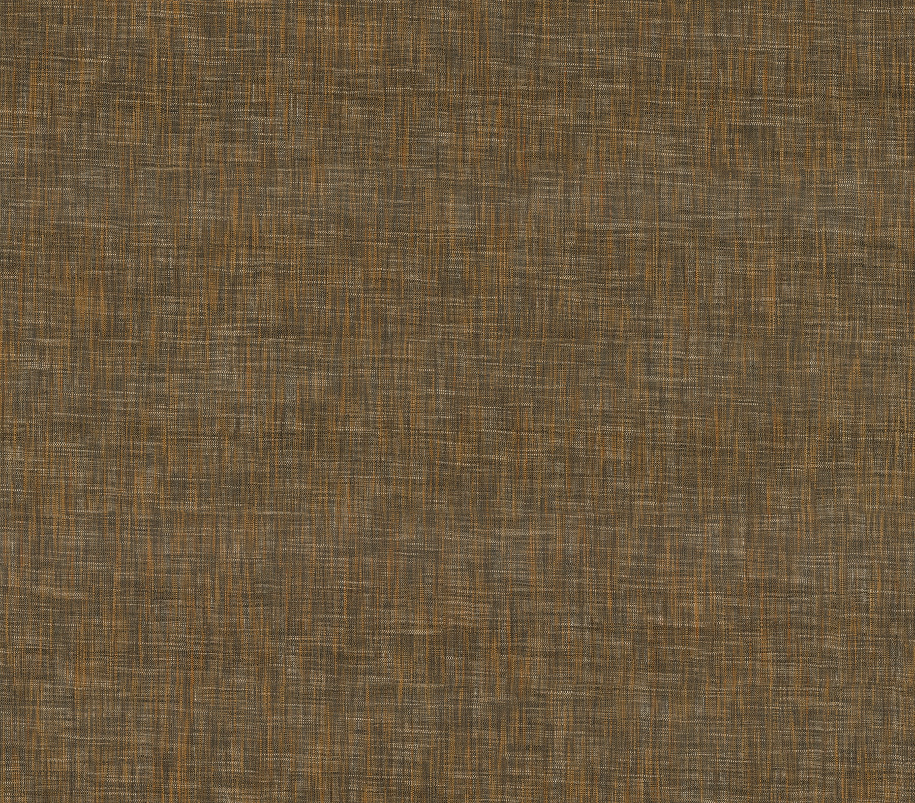 Brown Grasscloth Wallpaper at Lowes.com