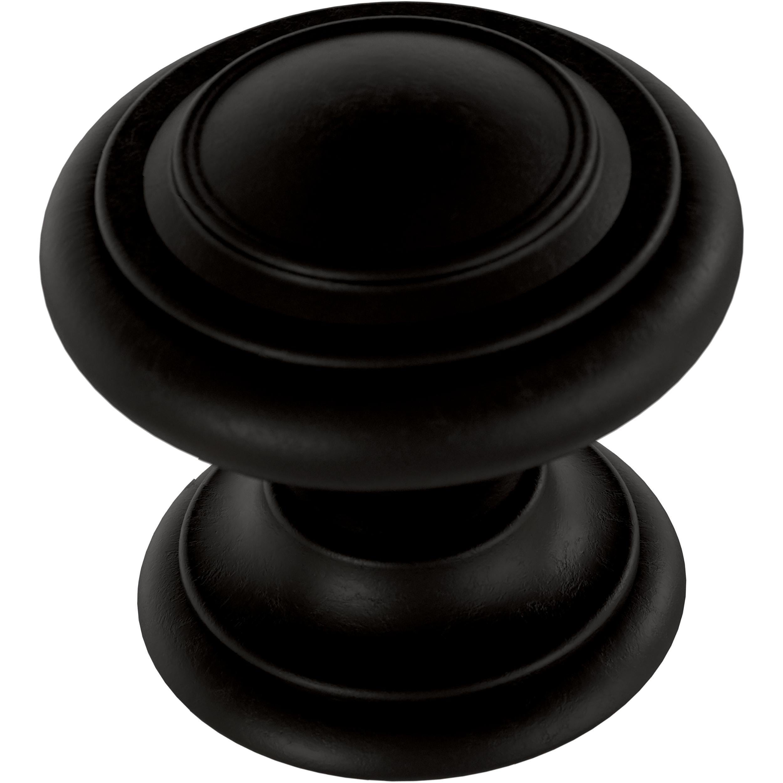 Franklin Brass P44435K-FB-B3 Cabinet-Knobs - View #3