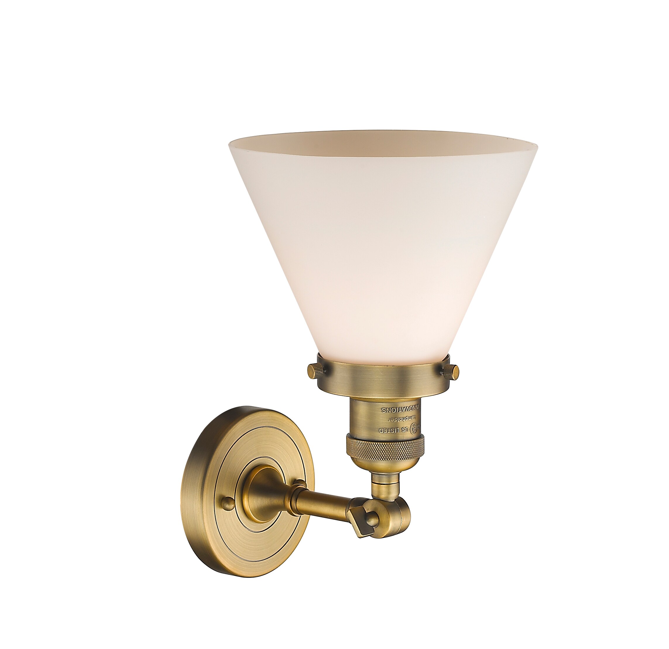 Innovations Lighting 203-BB-G41 b090000 - View #3