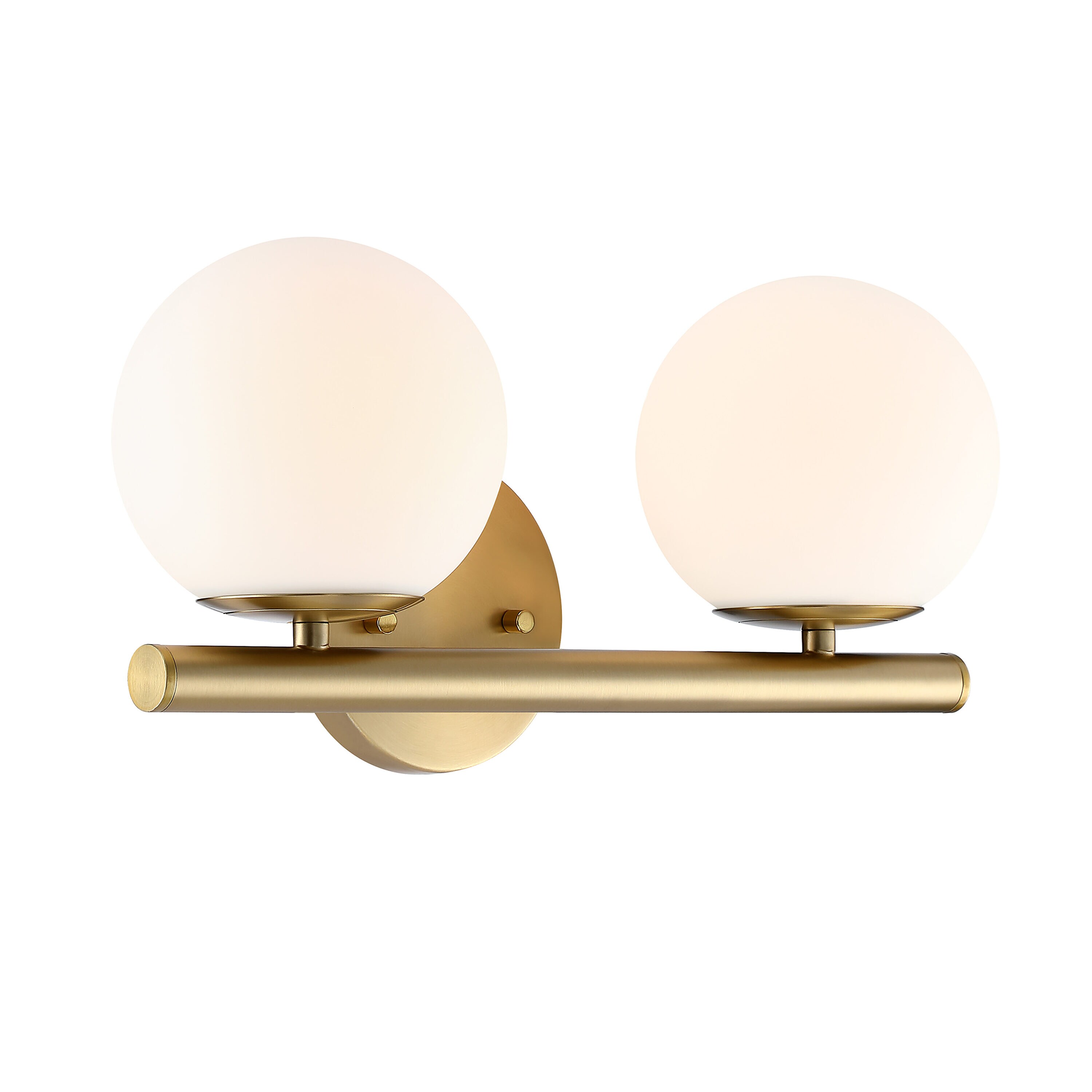 Designers Fountain D252C-2B-BG b089995 - View #9