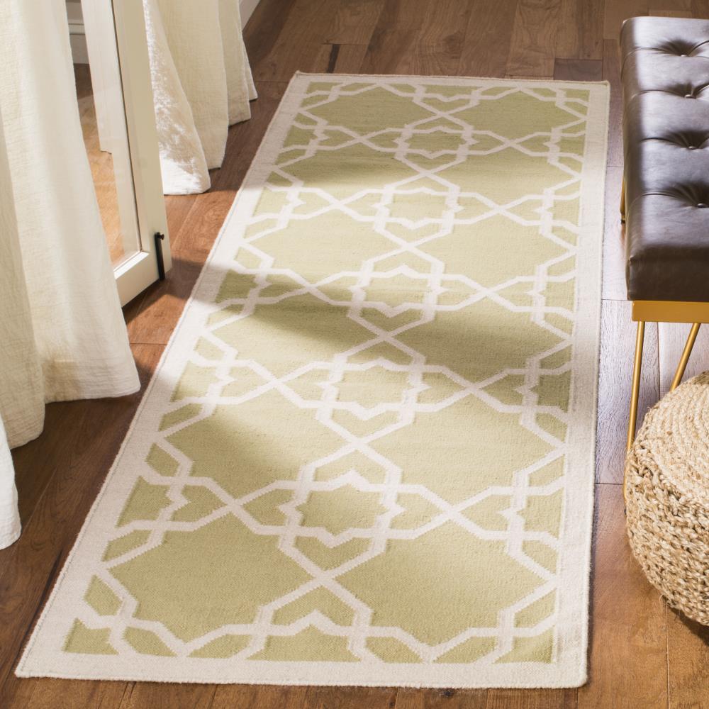 Safavieh DHU548A-212 rugs - View #2
