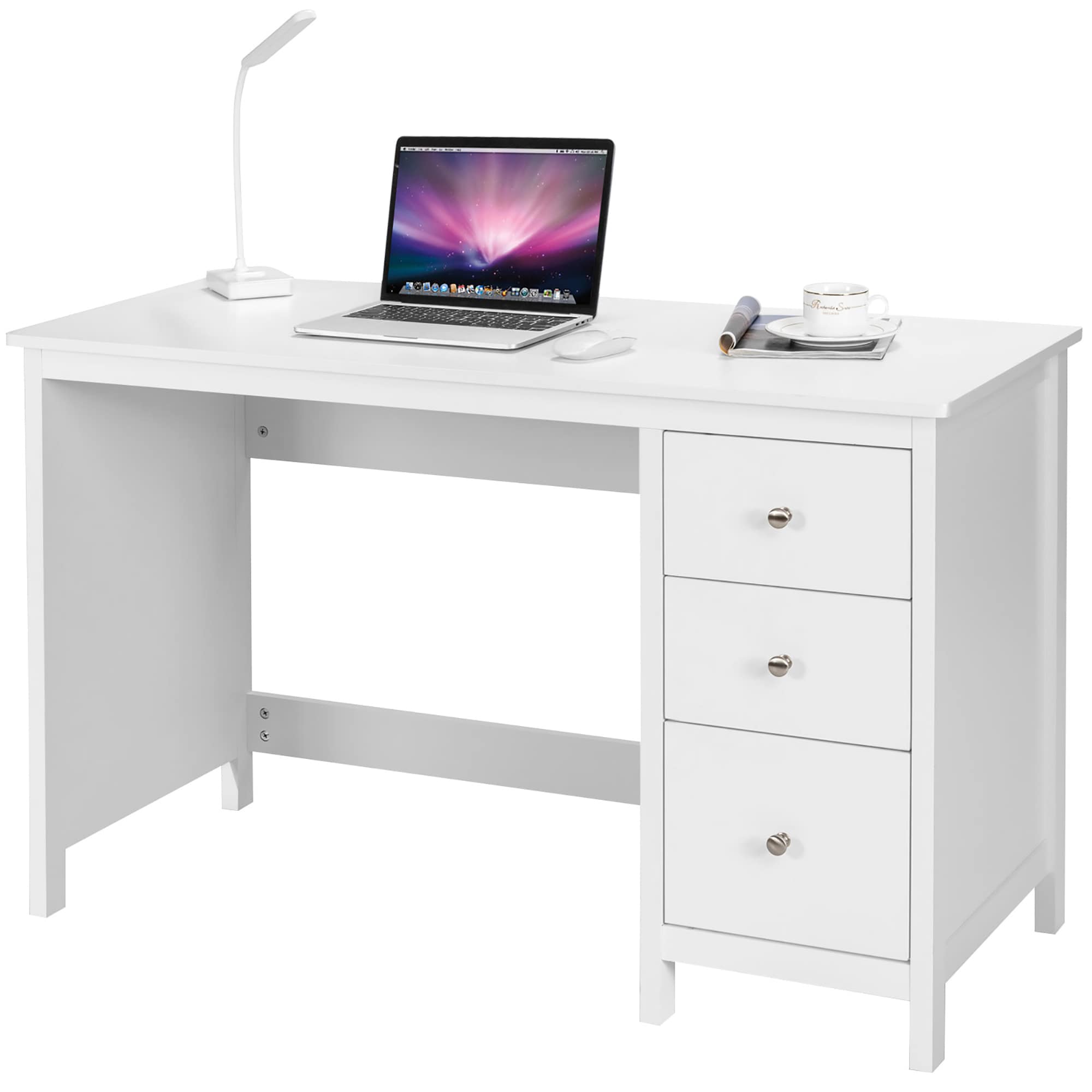 Costway SXL00189 desks - View #9
