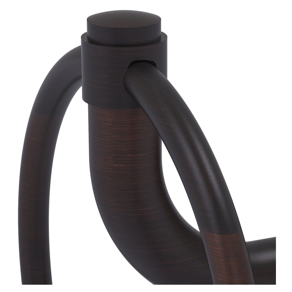 Allied Brass RM-16-VB d060355 - View #2