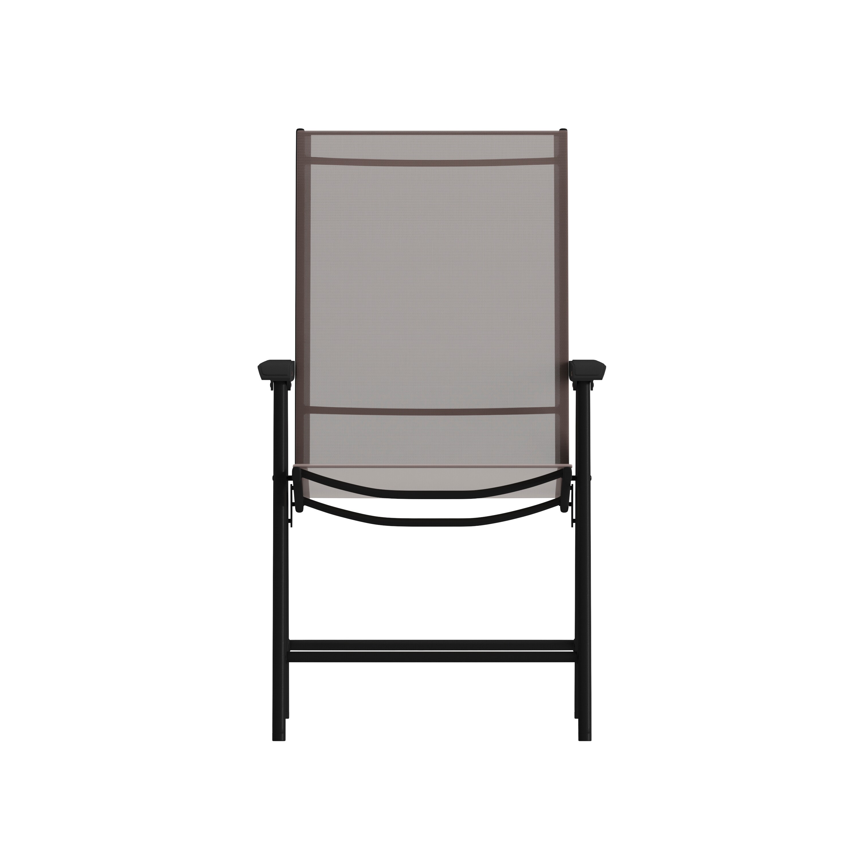 Flash Furniture 196861102653 Patio-Chairs - View #11