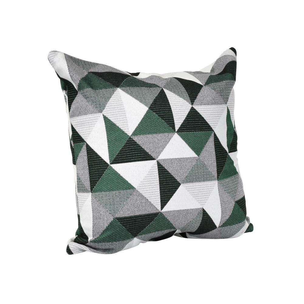 Astella TP18-FA15 Outdoor-Accent-Pillows - View #2