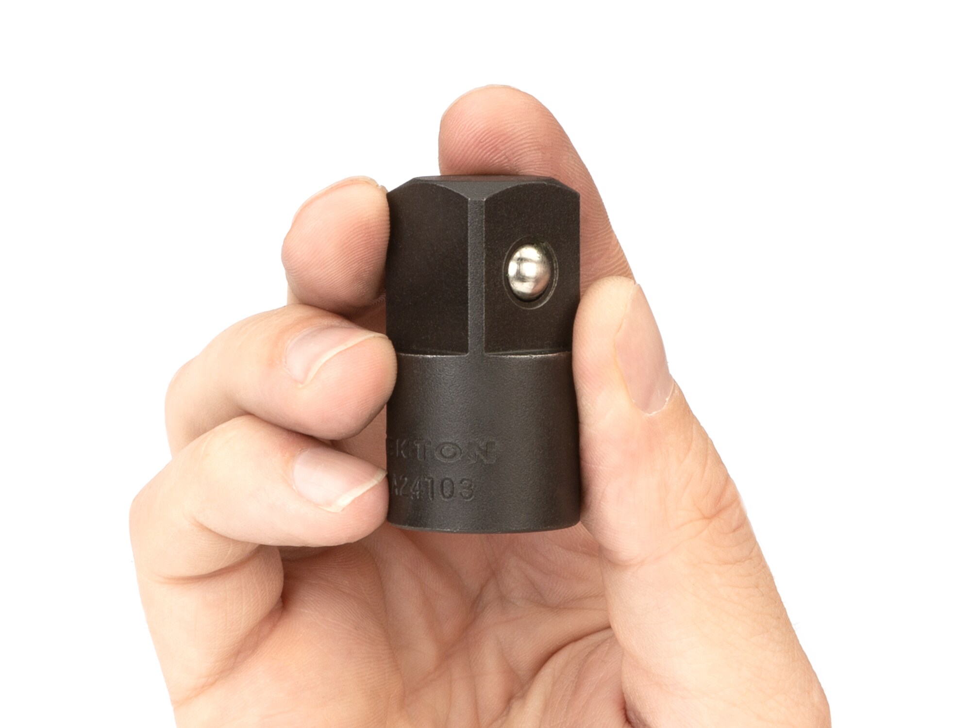 TEKTON SIA24103 Socket-Adapters - View #4