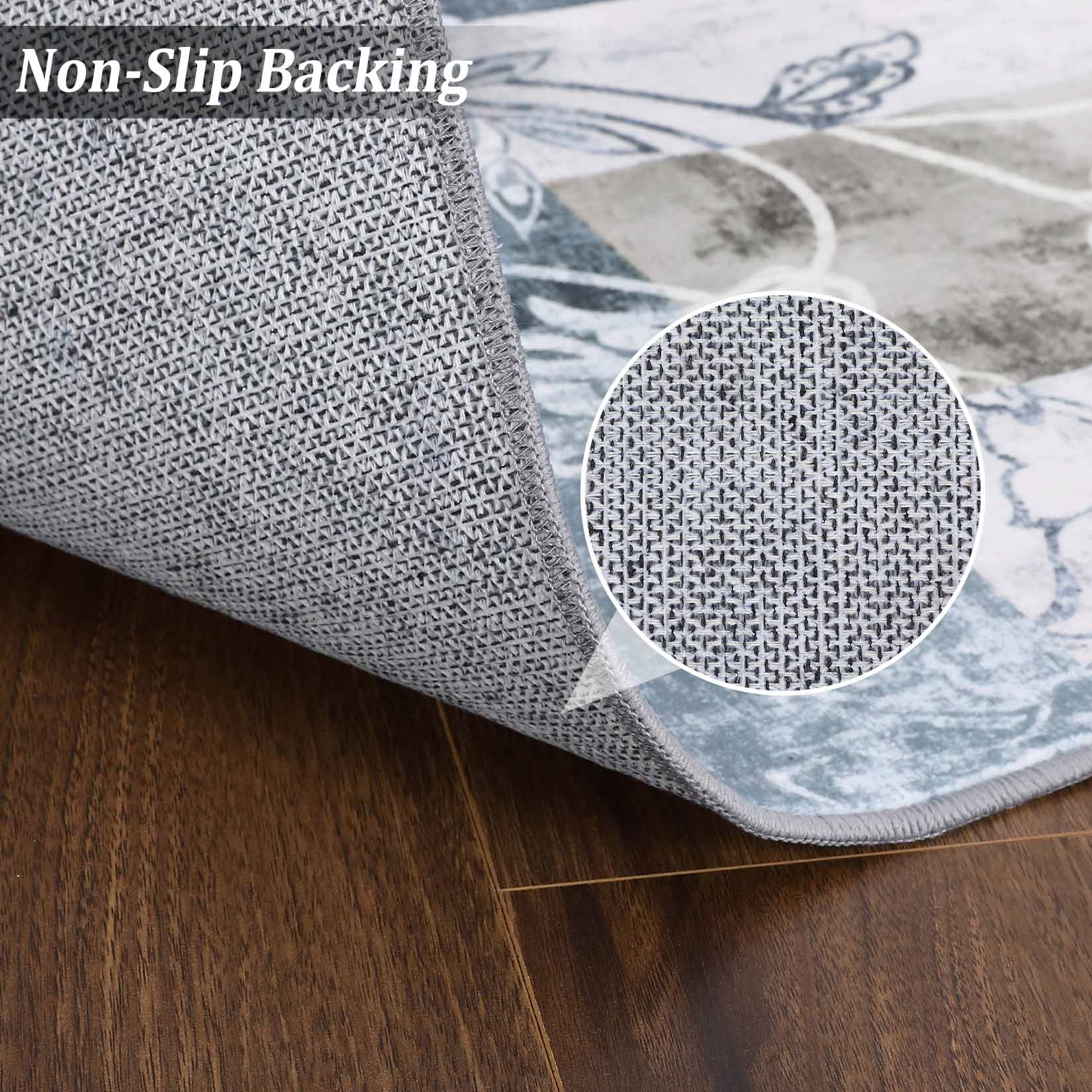 Garvee YXY-LO-PHO-1175T6M6 rugs - View #4