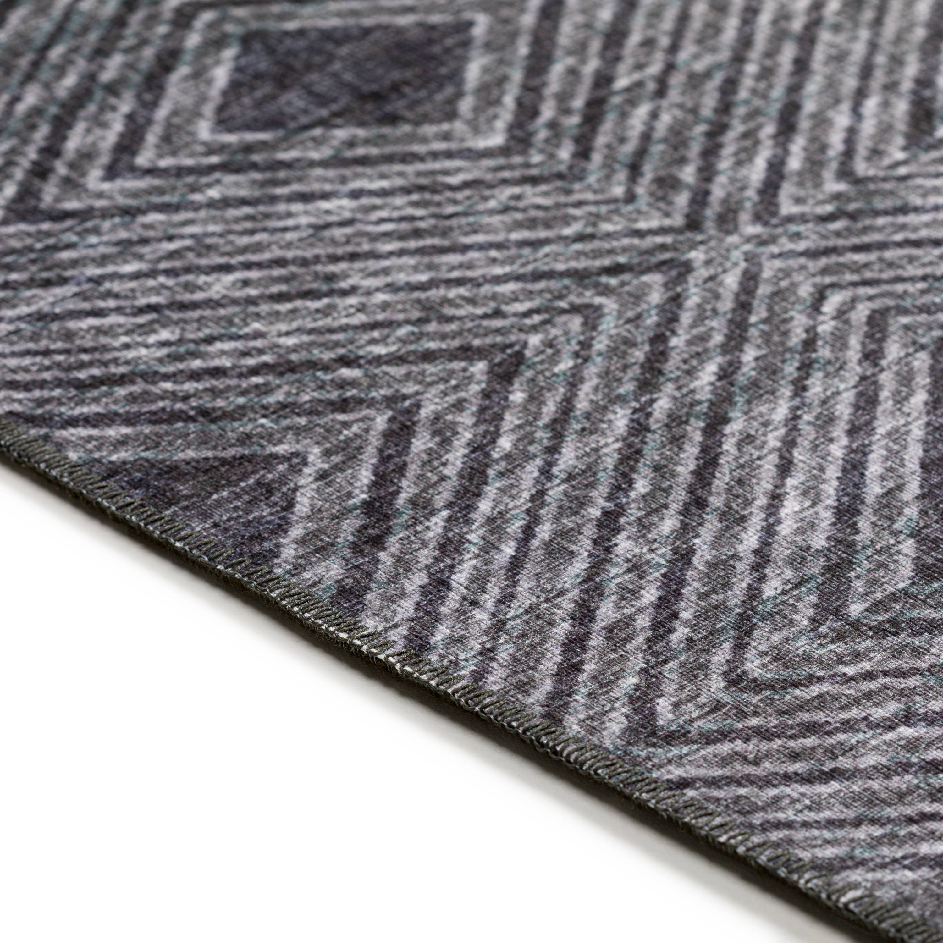 Addison Rugs AYU31GR10X14 rugs - View #6