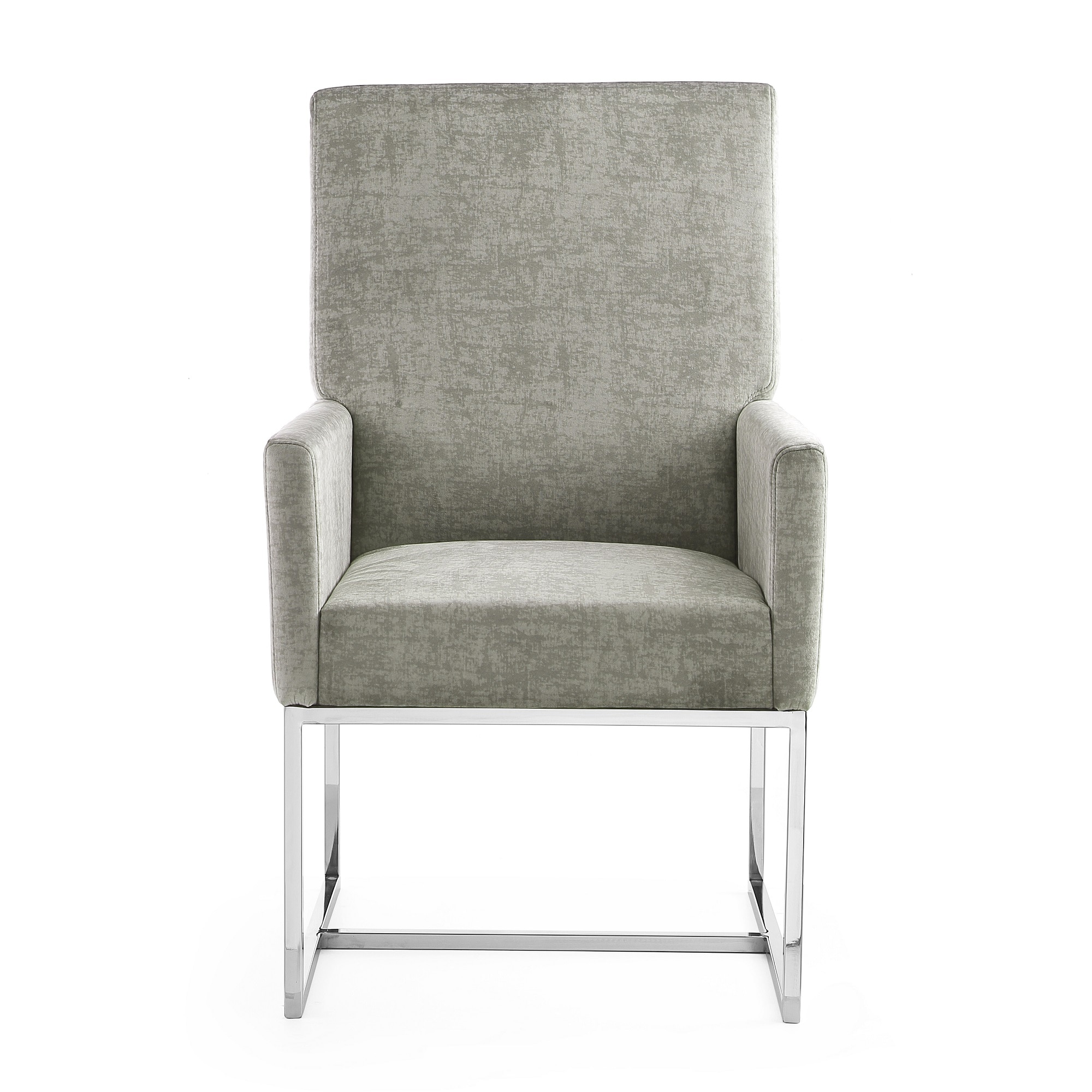 Manhattan Comfort 2-DC029-ST Dining-Chairs - View #5