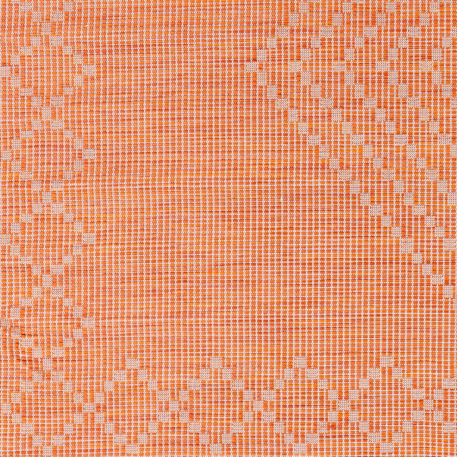 Artistic Weavers PSA2371-679 rugs - View #7