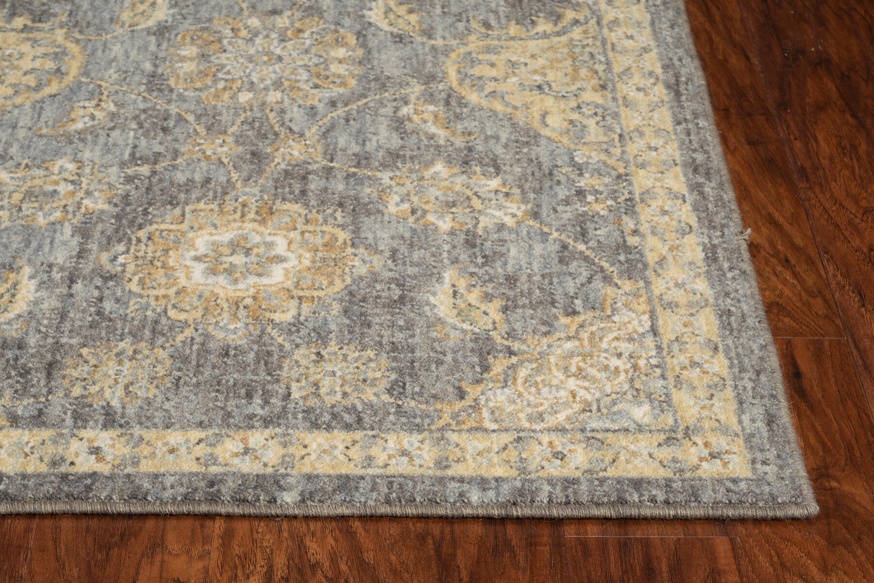Everyday Woven EVE682253X77 rugs - View #3