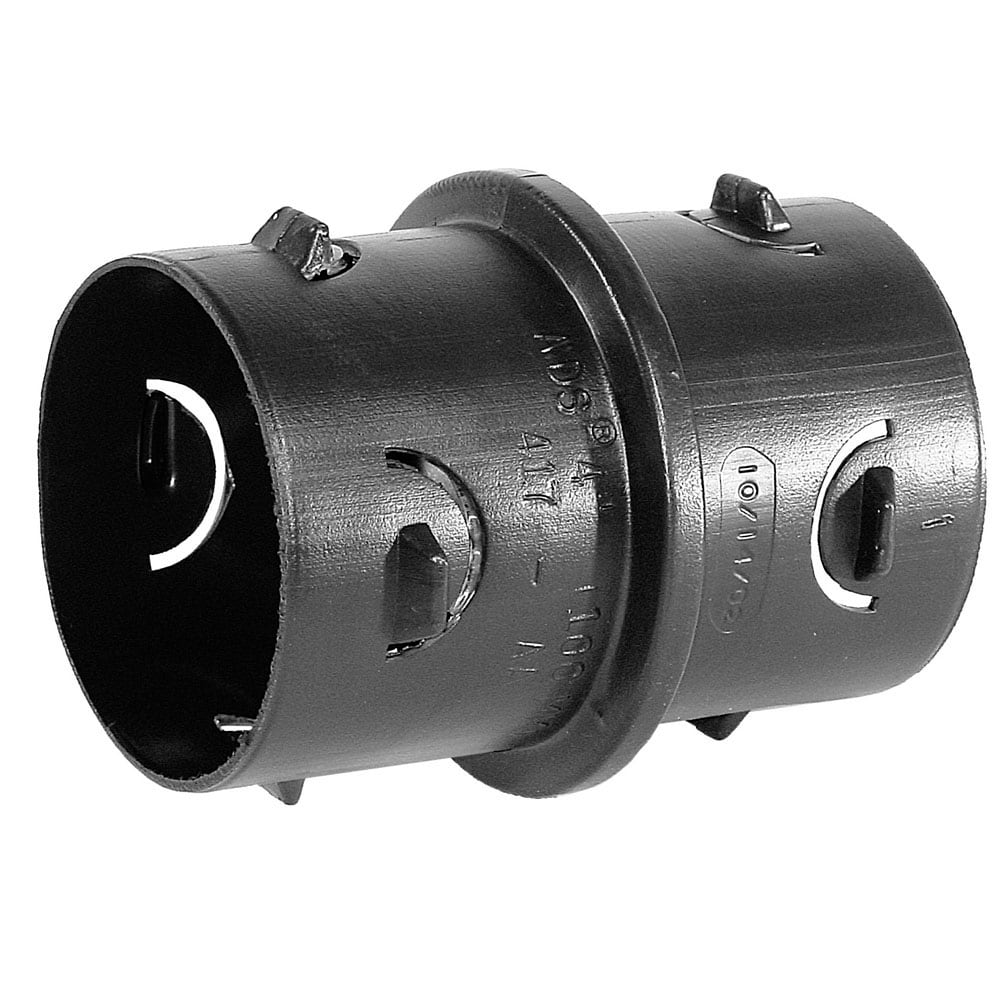 ADS 0417AAB Corrugated-Fittings - View #5