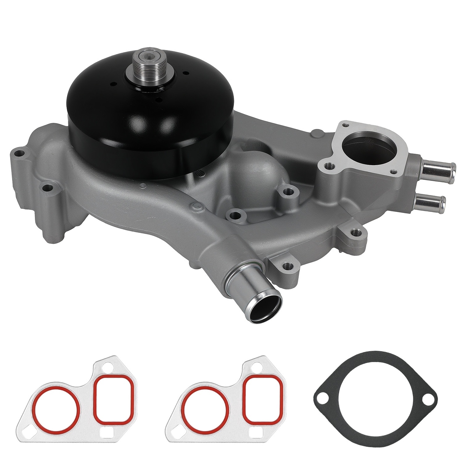 chillscreamni 8YO65OZ54ZMO Automotive-Hardware - View #2