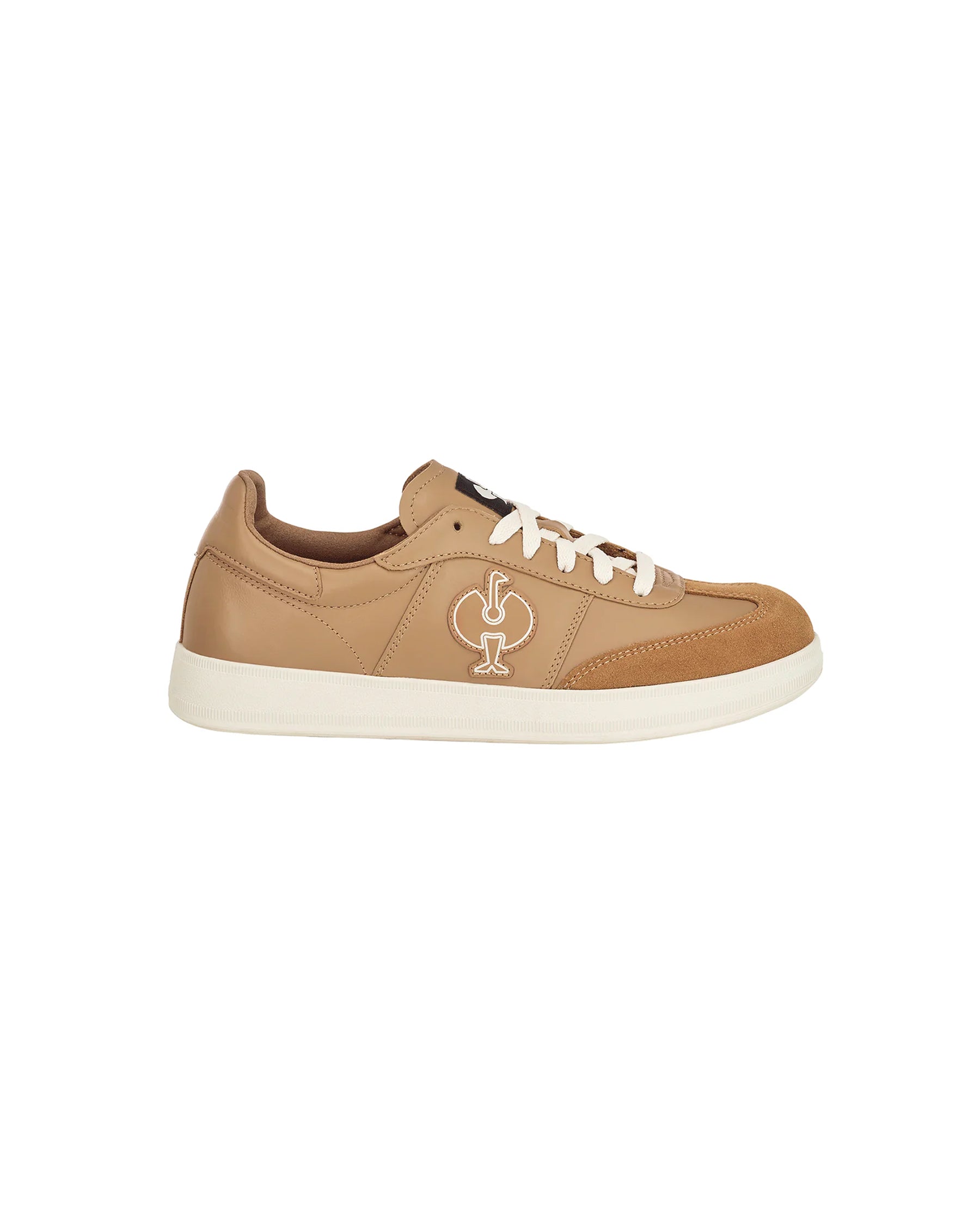 STRAUSS 8409324444 footwear - View #2