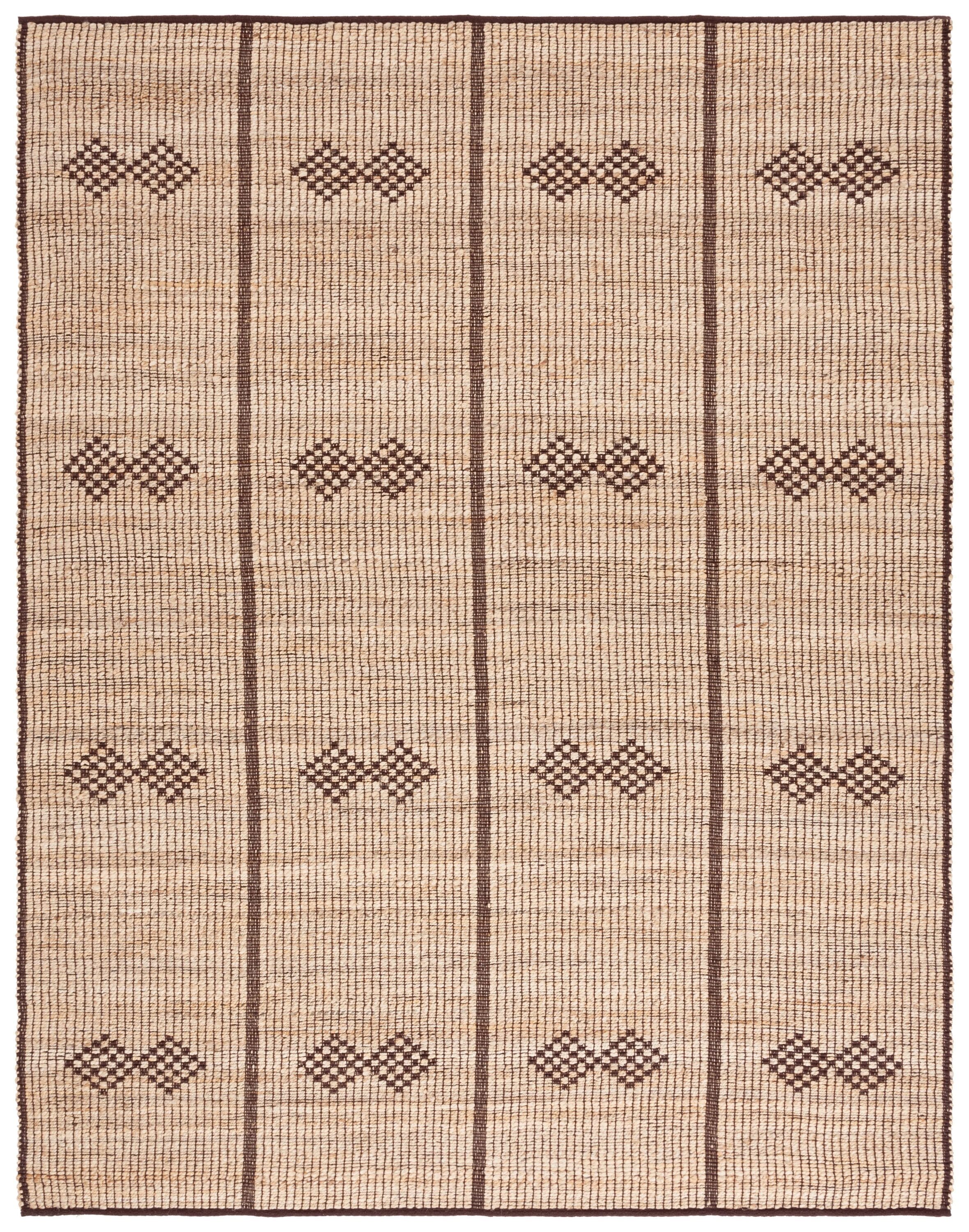 Safavieh NF899A-6 rugs - View #2