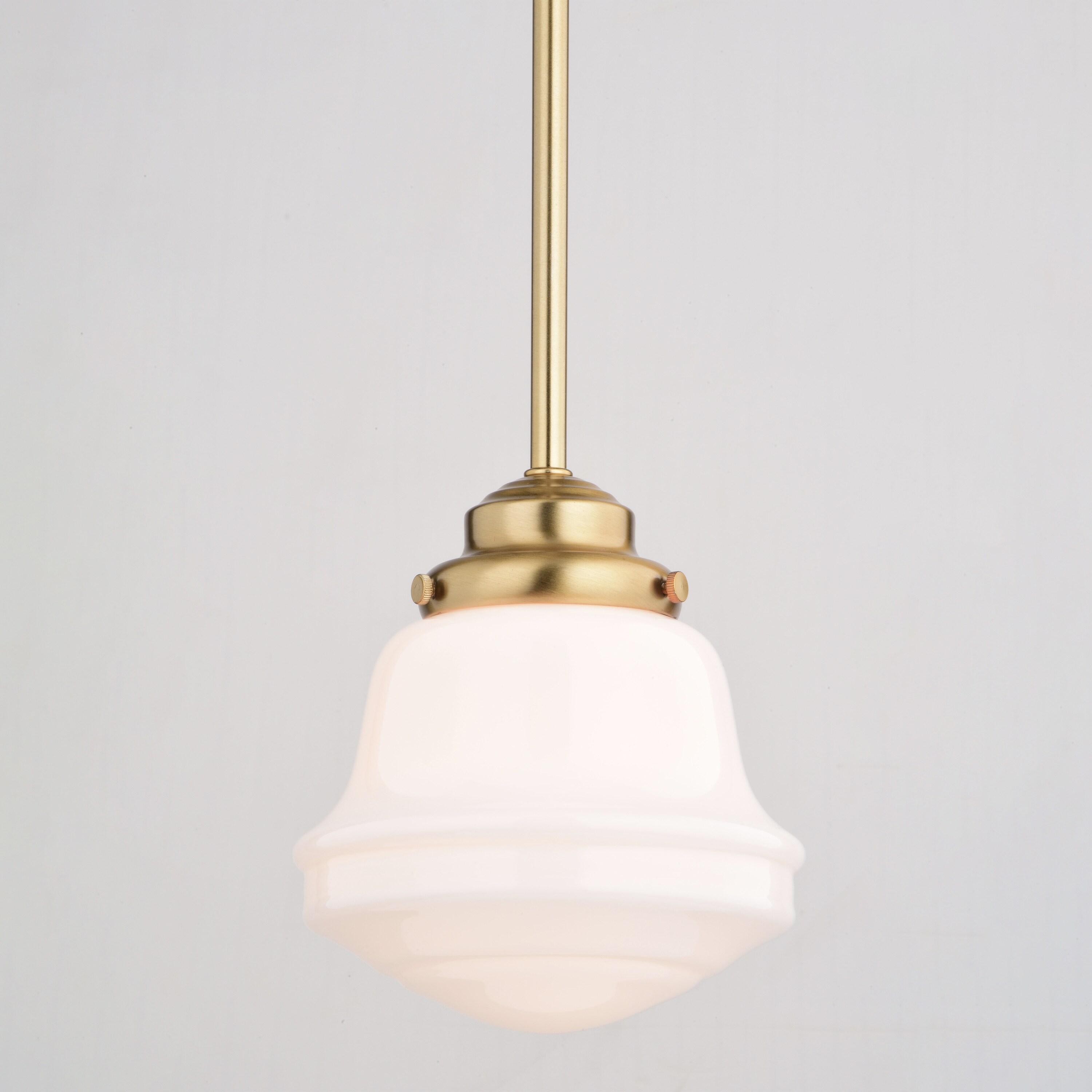 Cascadia P0402 Pendant-Lights - View #10