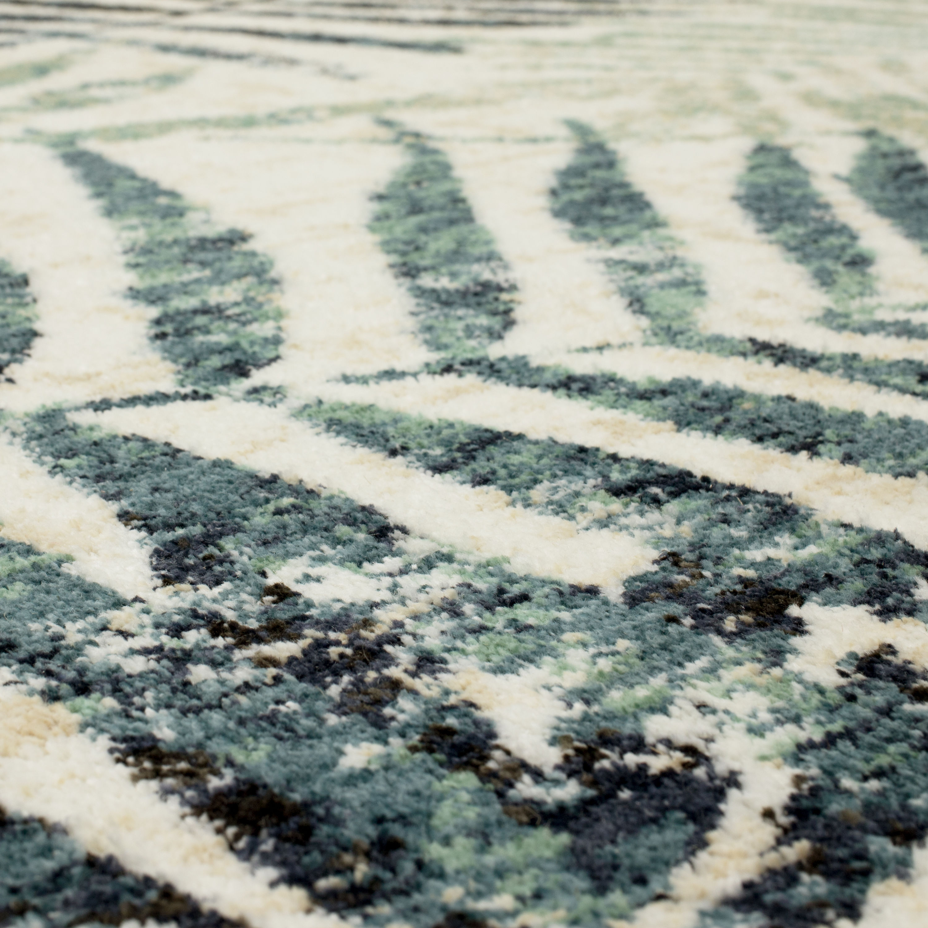 allen + roth 92249 71008 096120 rugs - View #7