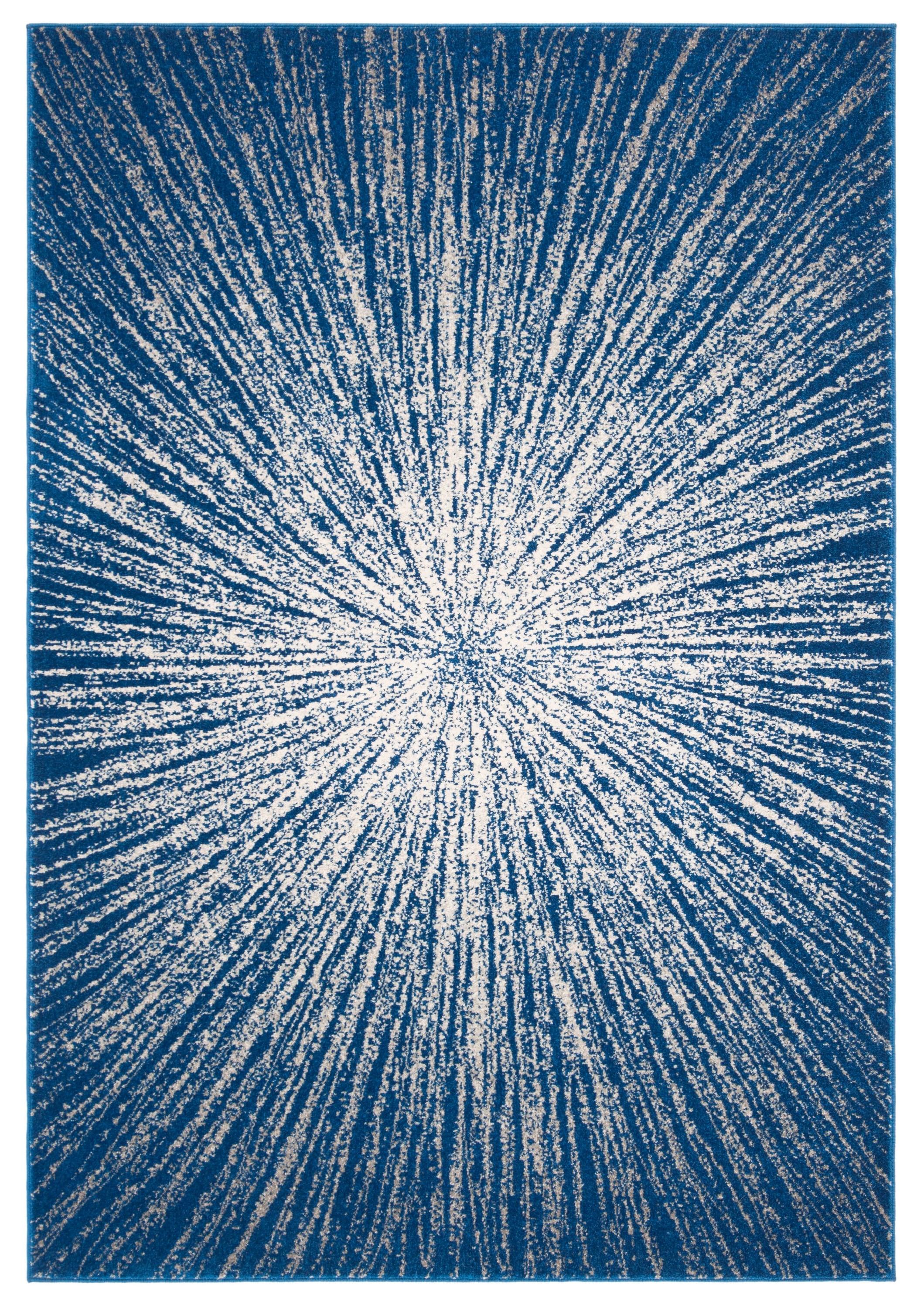 Safavieh EVK228N-4 rugs - View #2