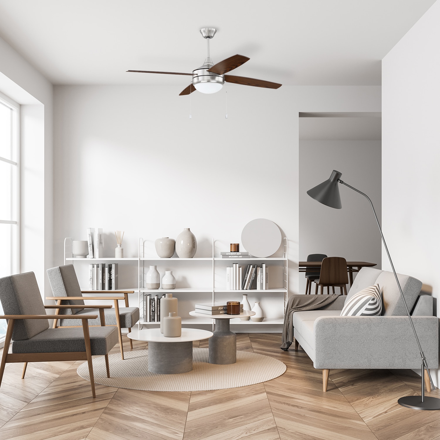 Craftmade EPHA52BNK4 Ceiling-Fans - View #7