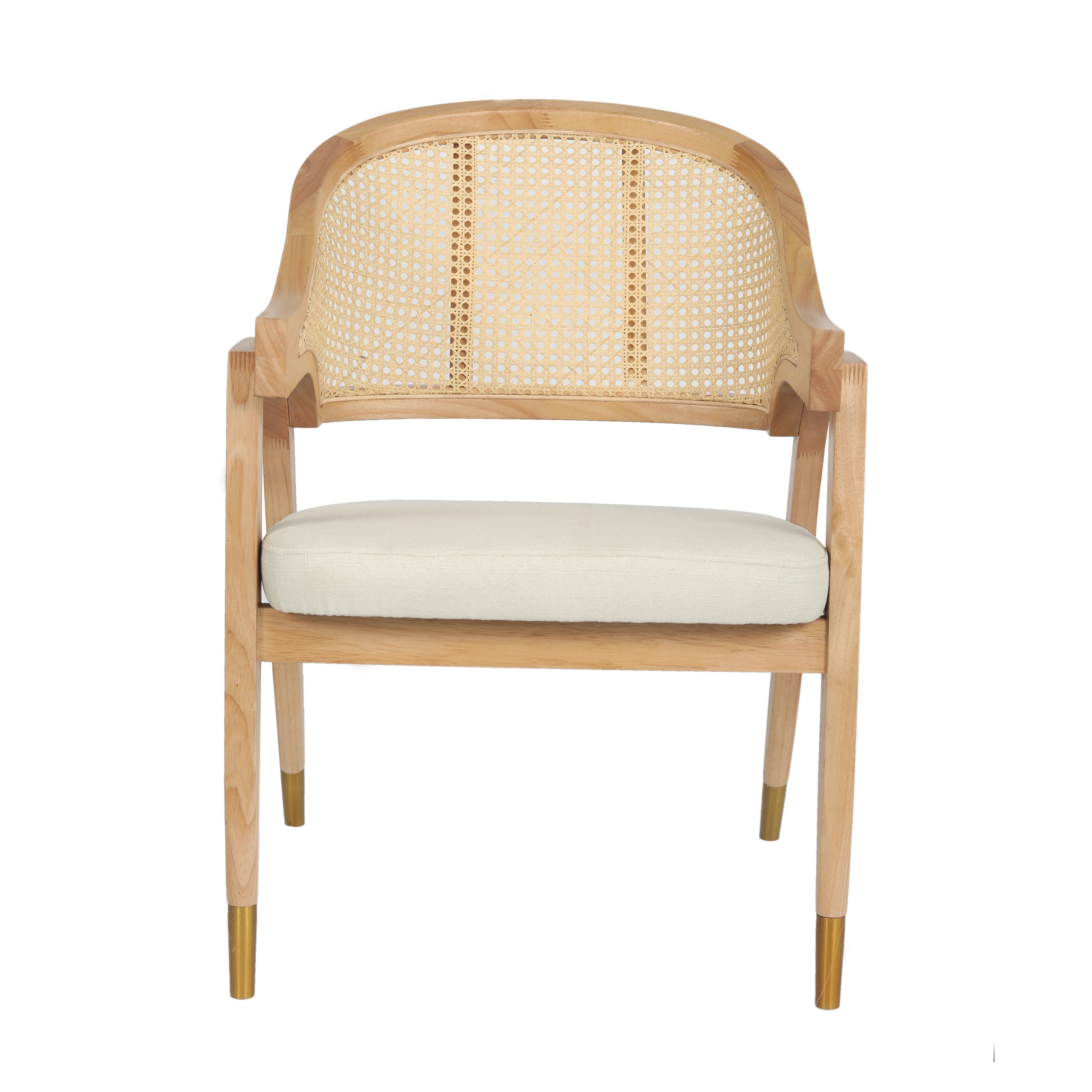 Merrick Lane 196861111716 chairs - View #9