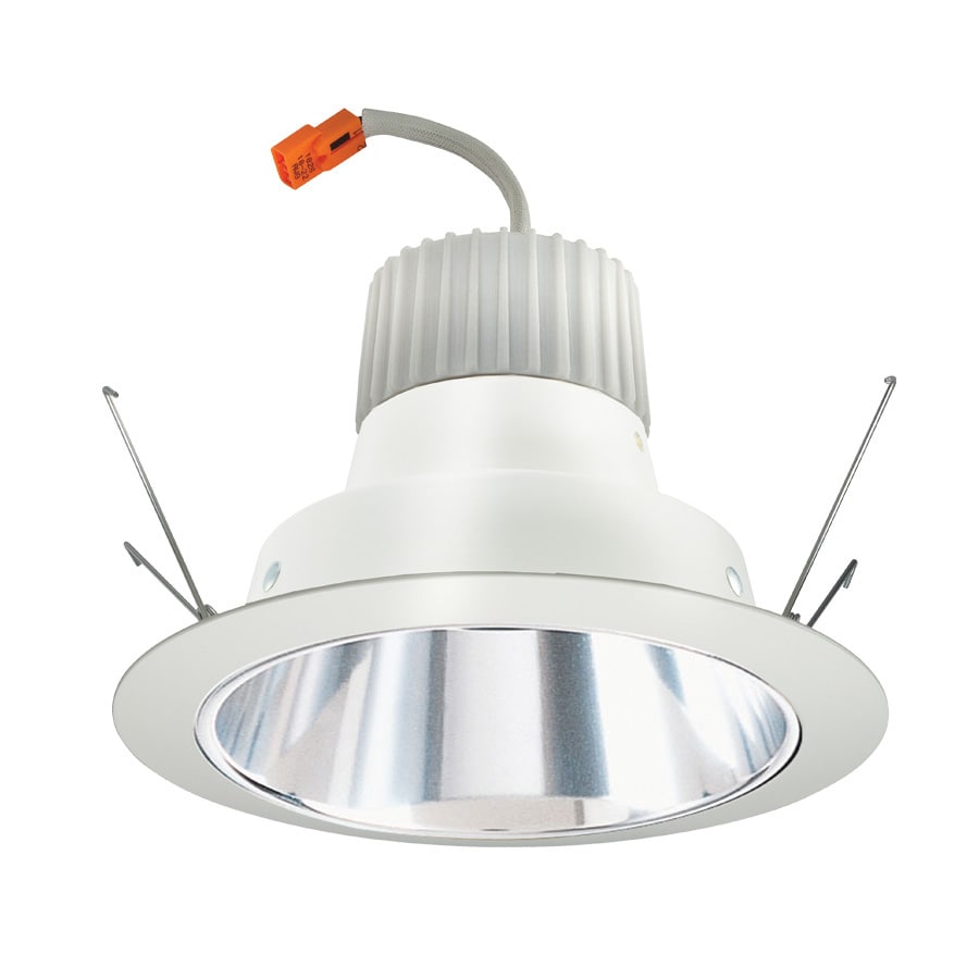 Juno led deals retrofit