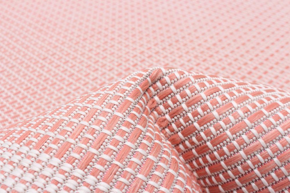 ECARPETGALLERY 351543 rugs - View #7