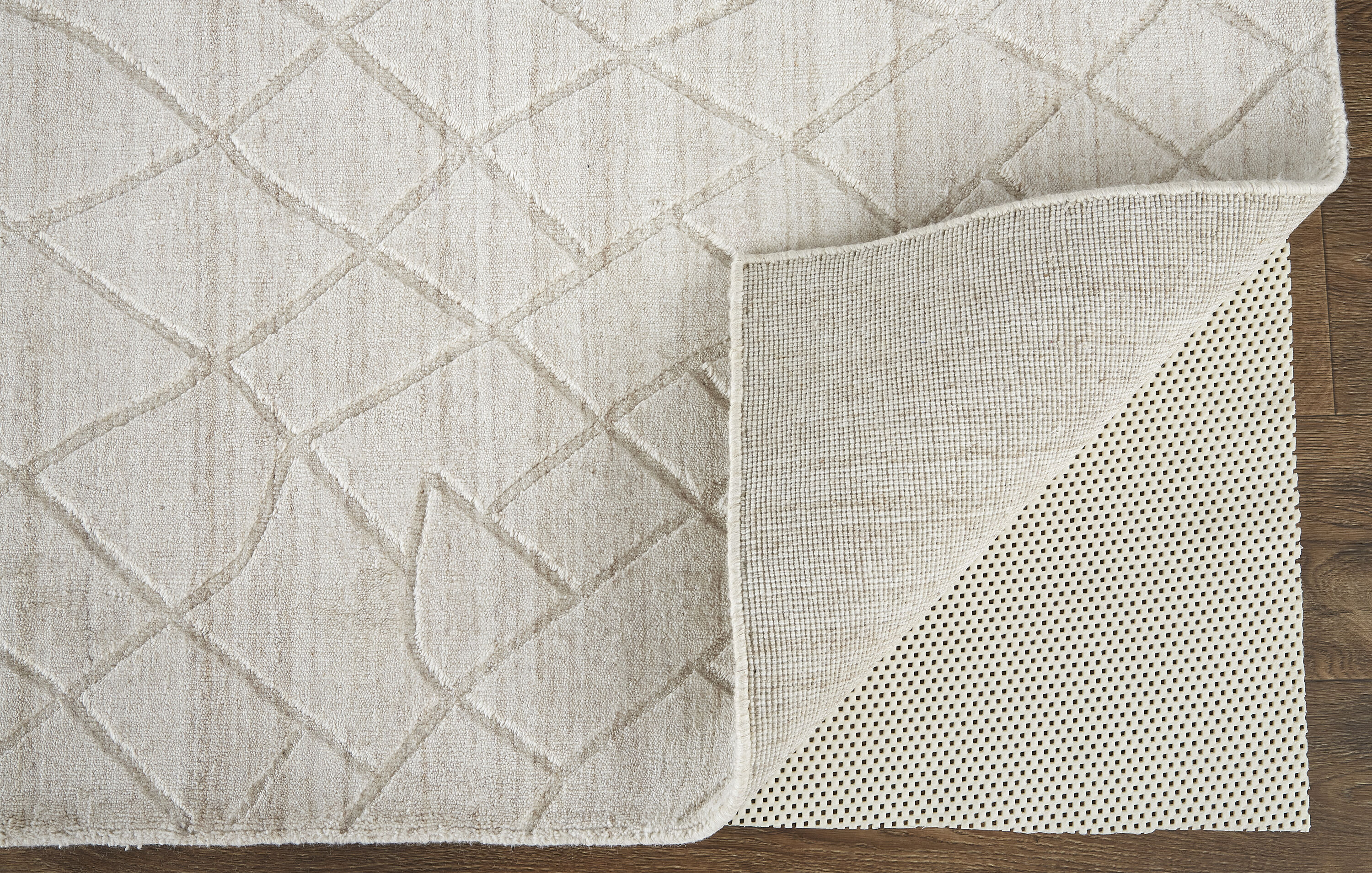 Room Envy REDR8846BGE000C50 rugs - View #5