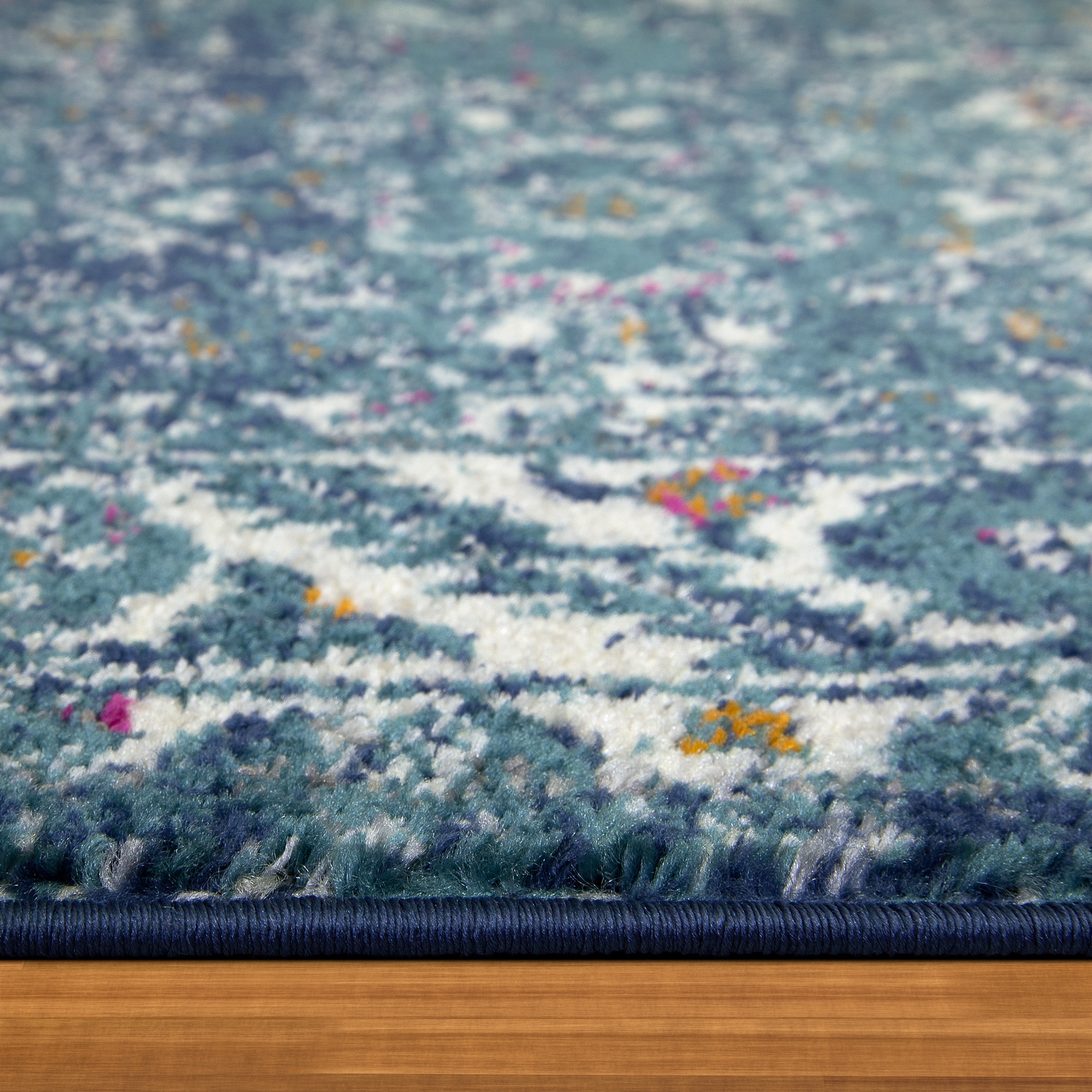Leick Home 594127 rugs - View #11