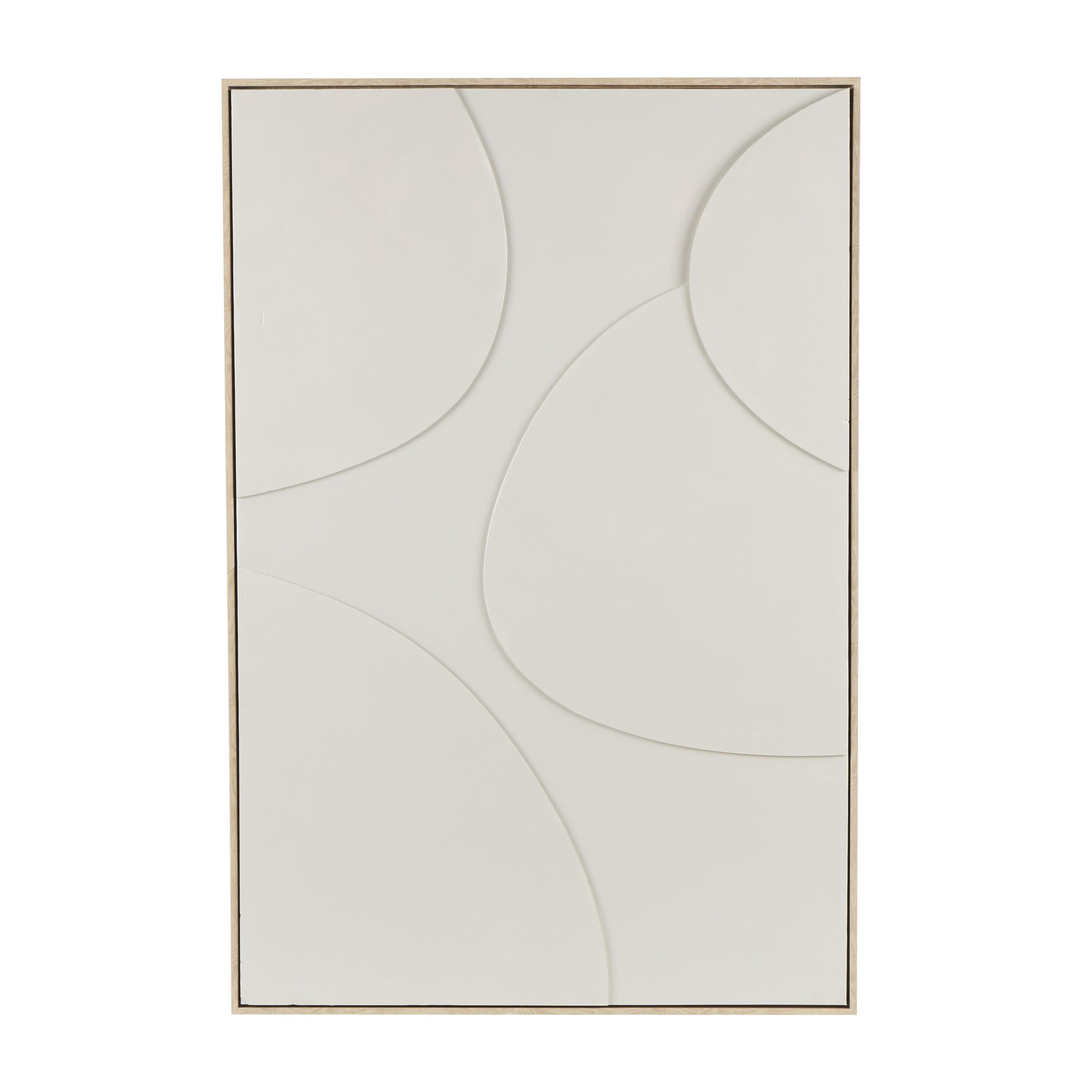 Grayson Lane 821432 Wall-Art - View #2
