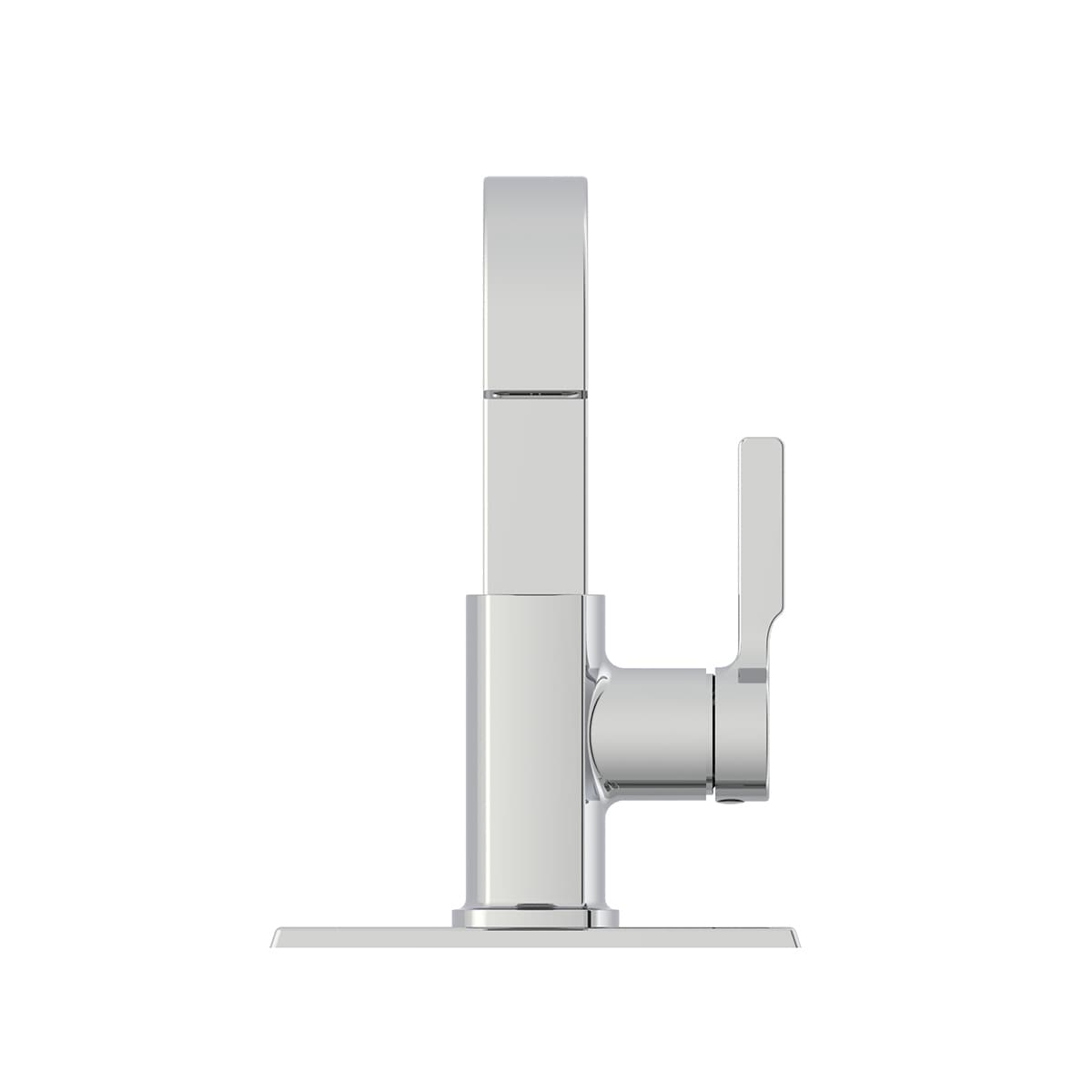 Origin 21 FS6A0219CP Lavatory-Faucets - View #4
