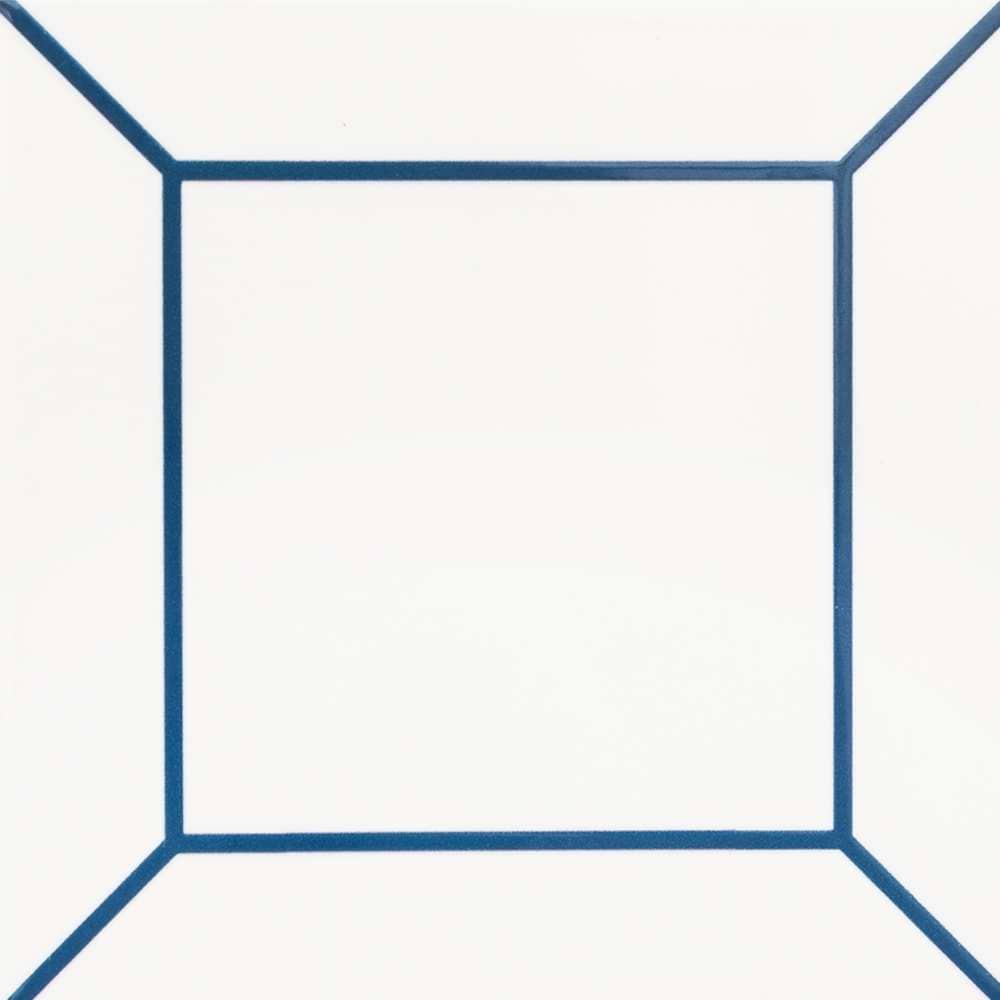 The Tile Life SKENZ0606FB Tile-Samples - View #12