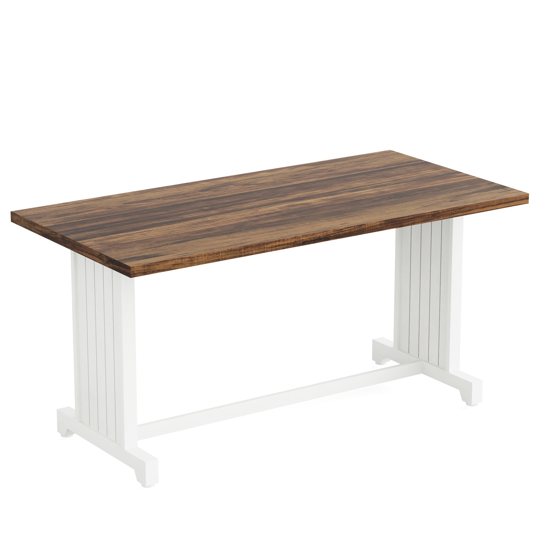 Fnova LWTJ-F1927 Dining-Tables - View #10