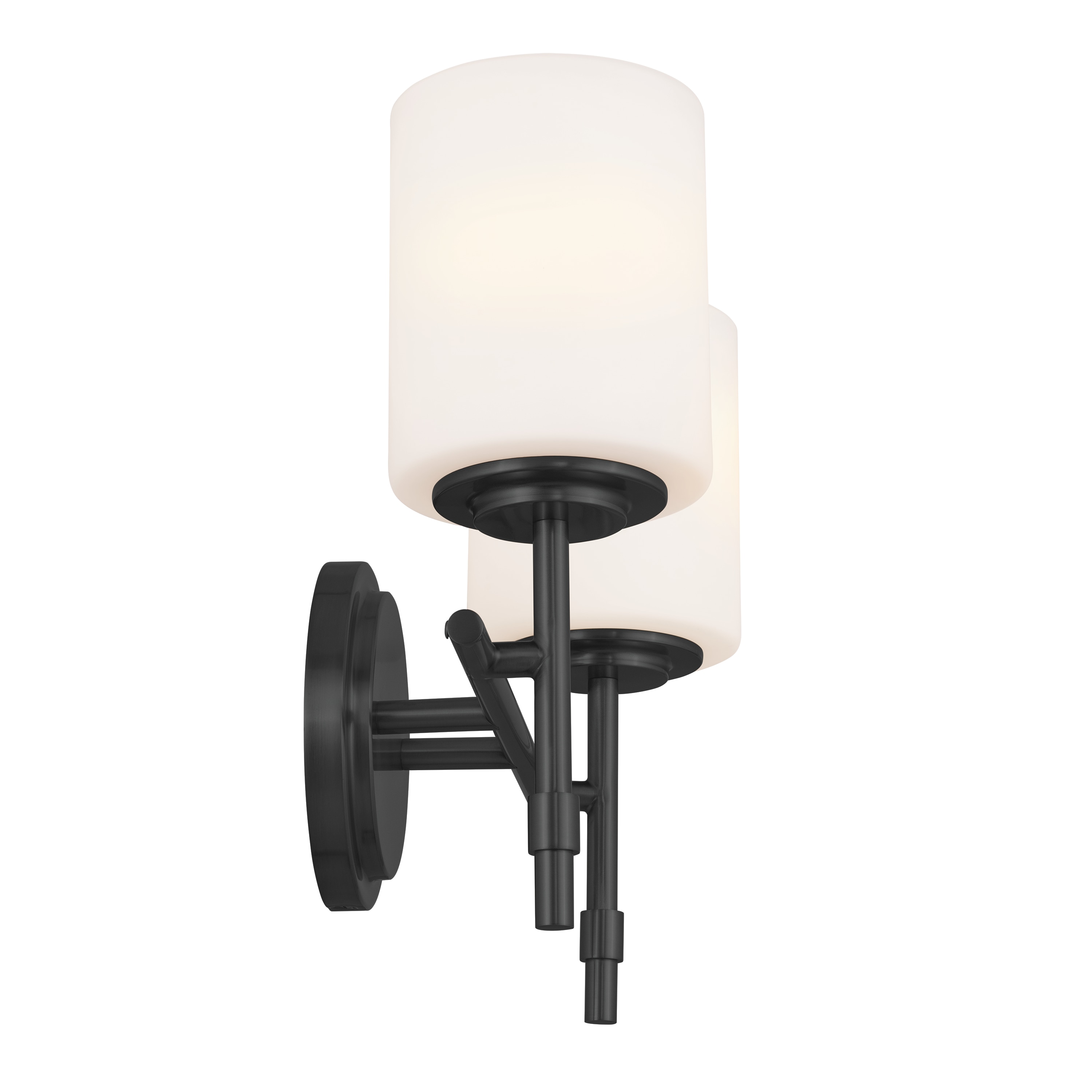 Kichler 55141BK b089995 - View #4