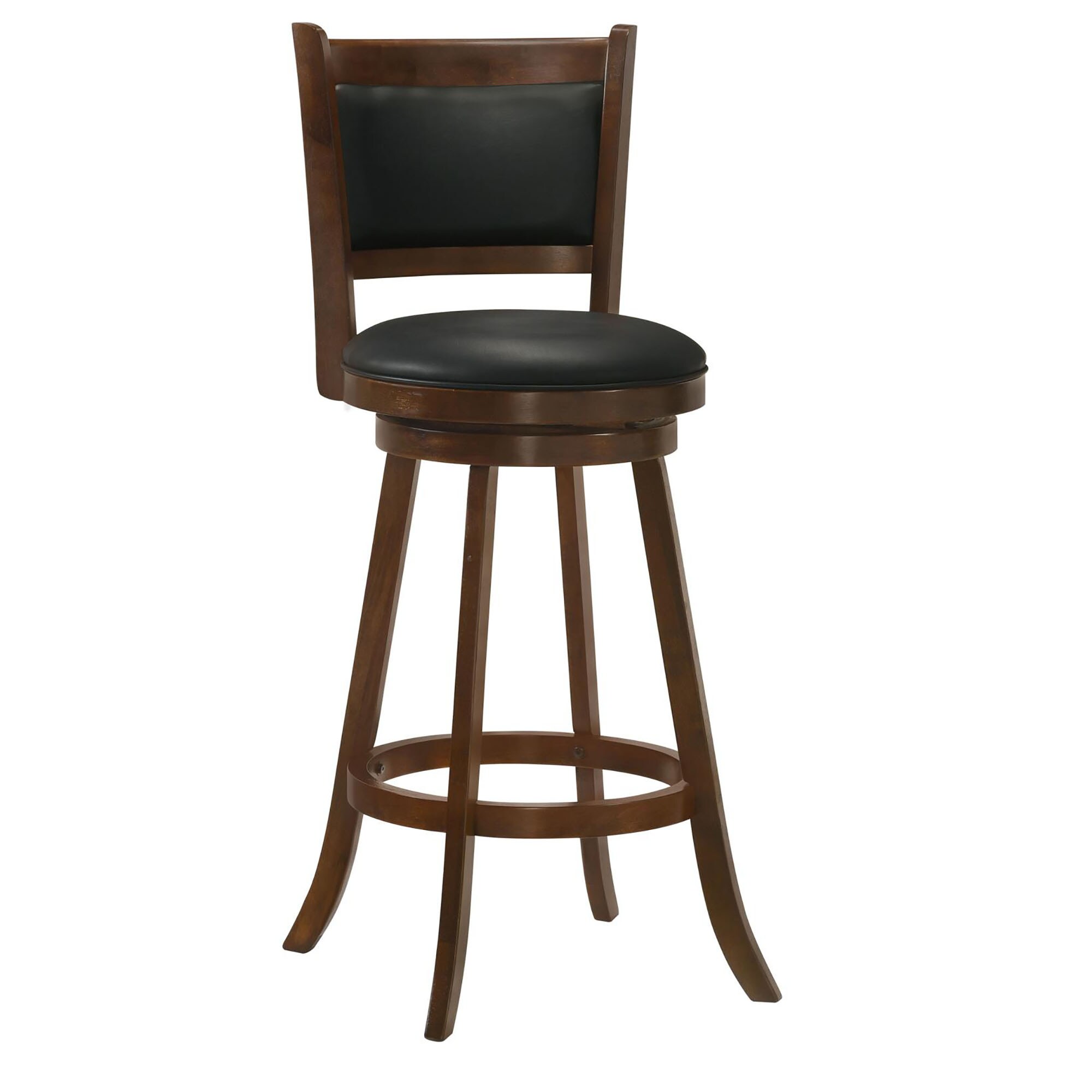 LOVMOR SF-M-B062P153505 stools - View #3
