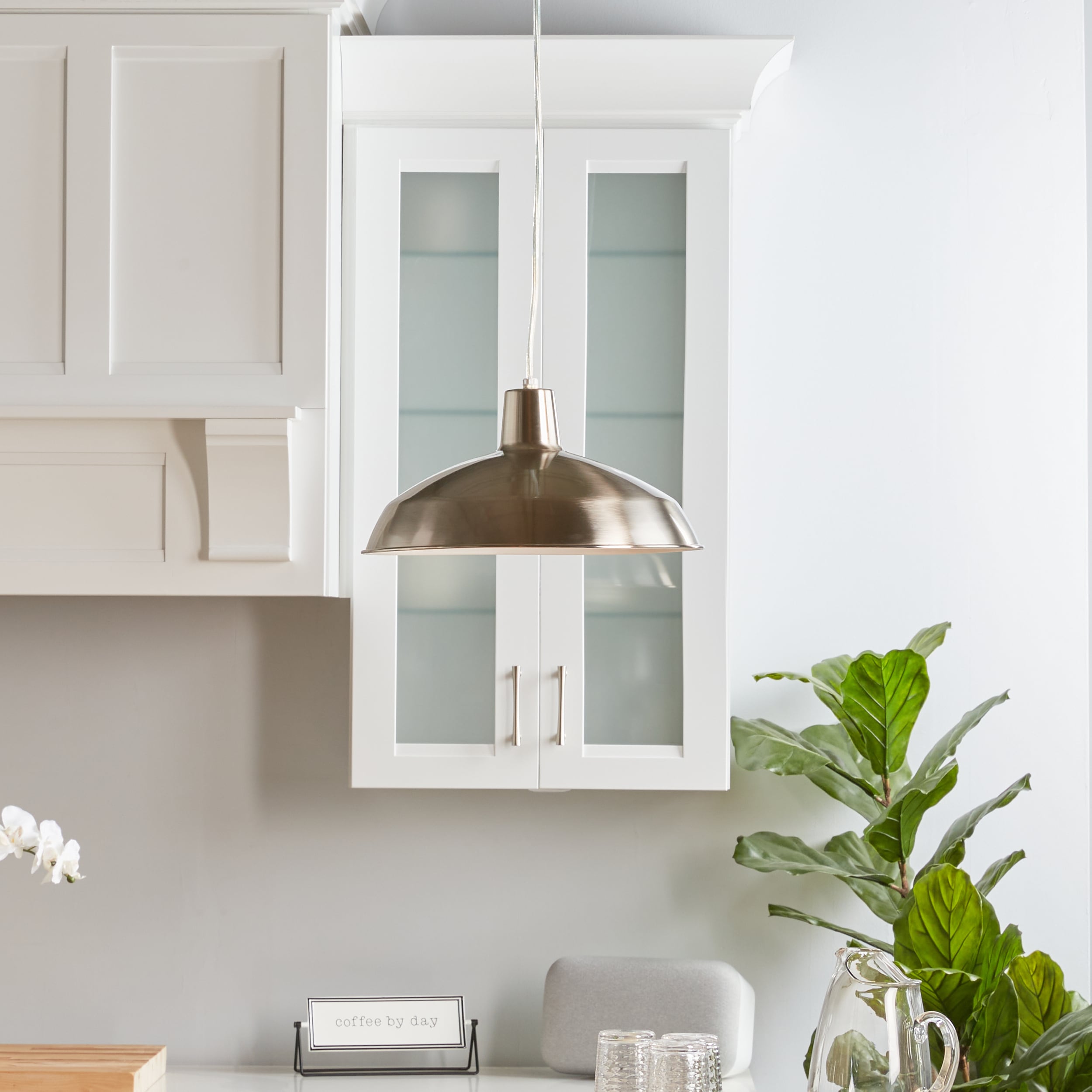 Progress Lighting P5094-0930K9 Pendant-Lights - View #3