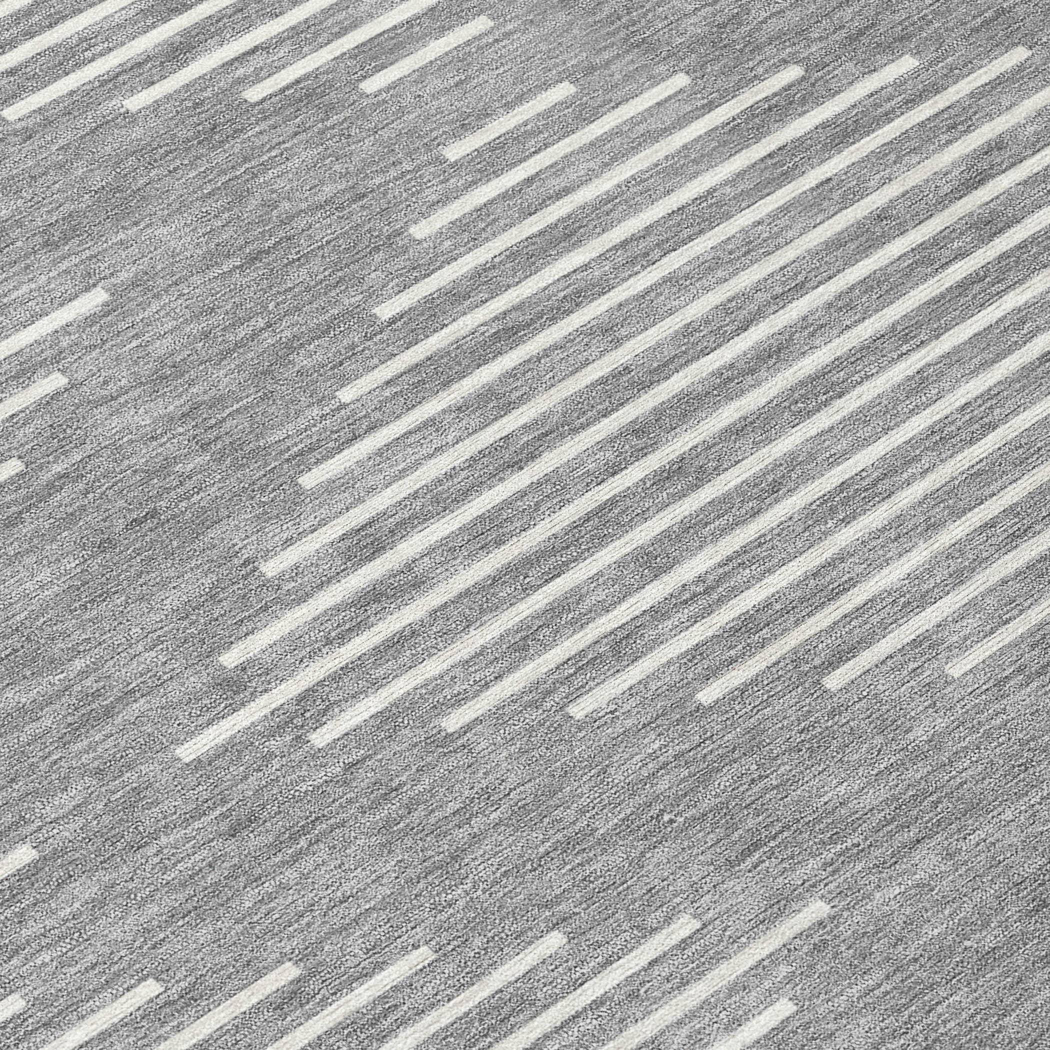 Addison Rugs ACN1016GY10X14 rugs - View #6