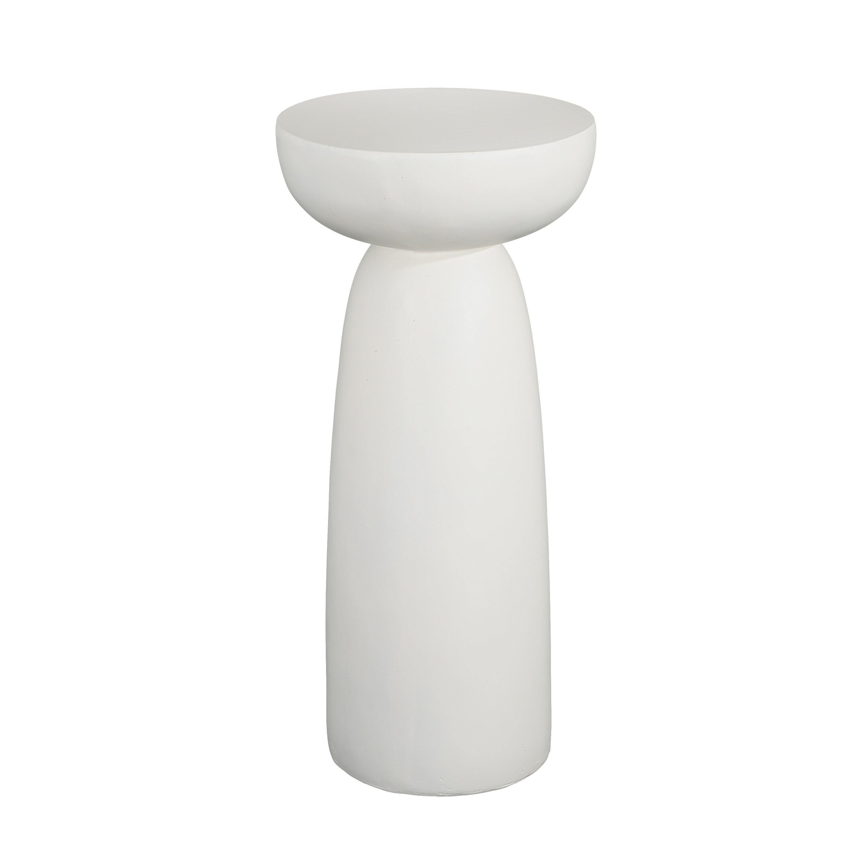 ModernLuxe L3P-N772P261953W Planter-Window-Box - View #3