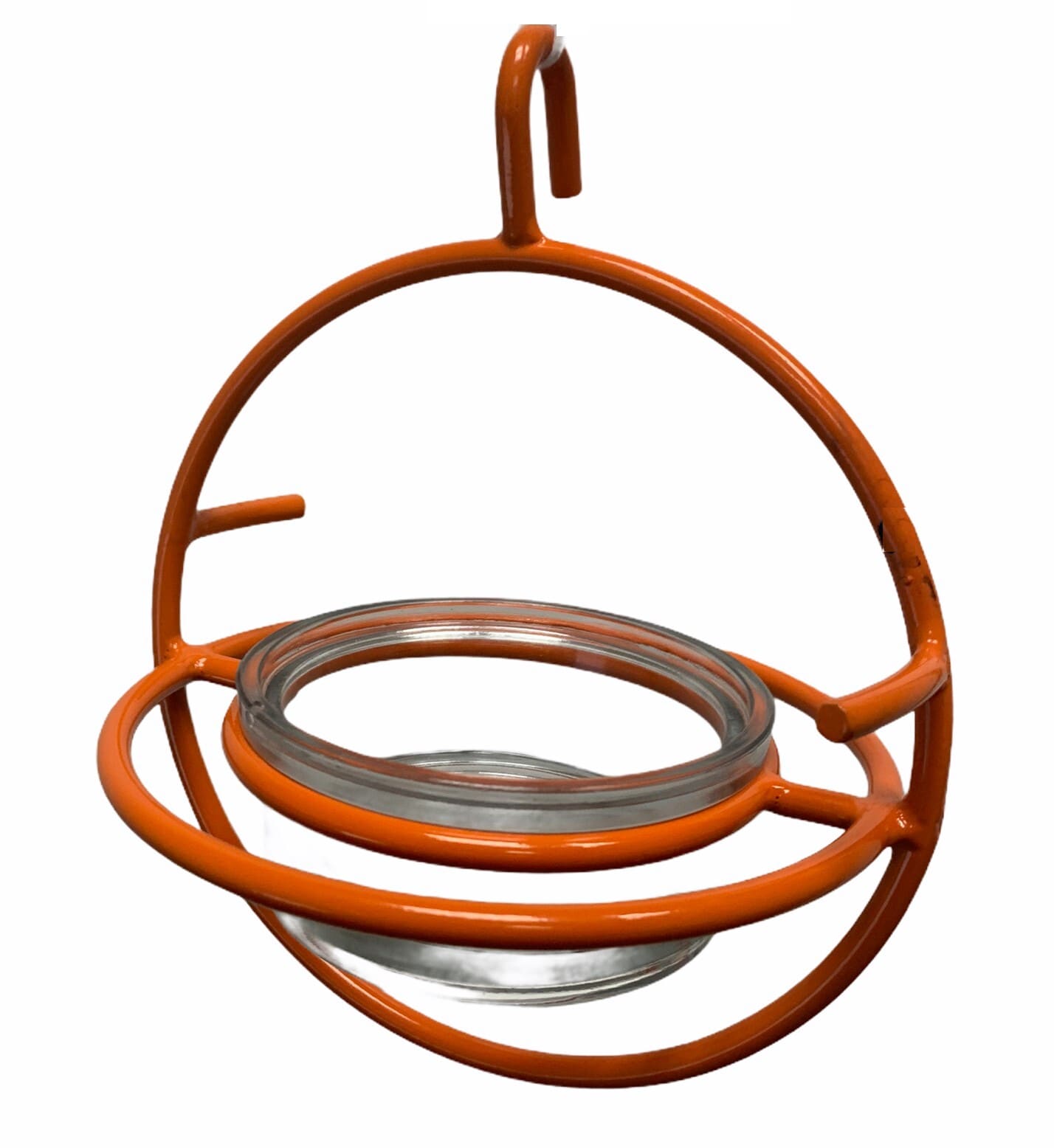 Monarch Abode 18748 Bird-Feeders - View #3