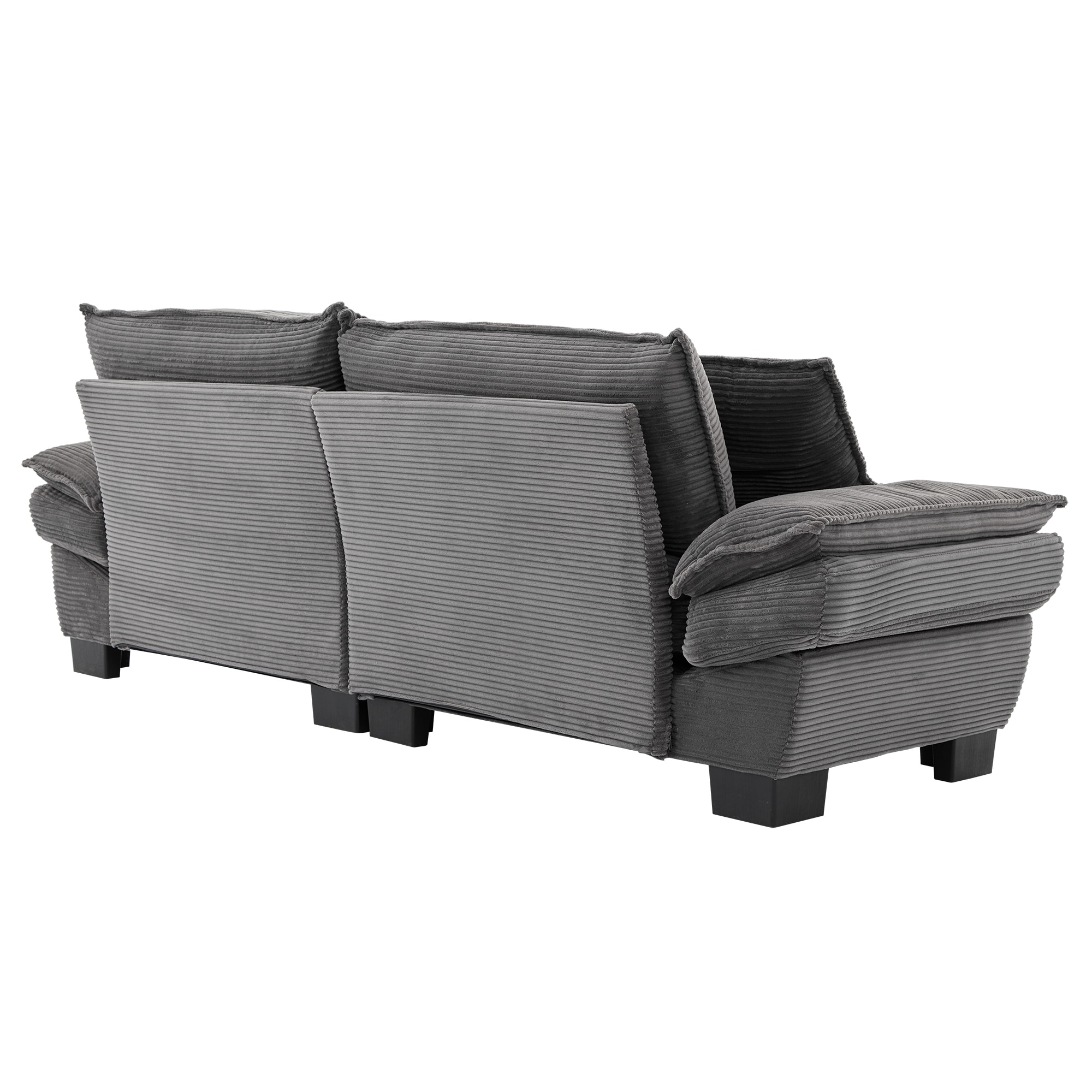 Bybafun YA3700439 Sofas-Loveseats - View #11