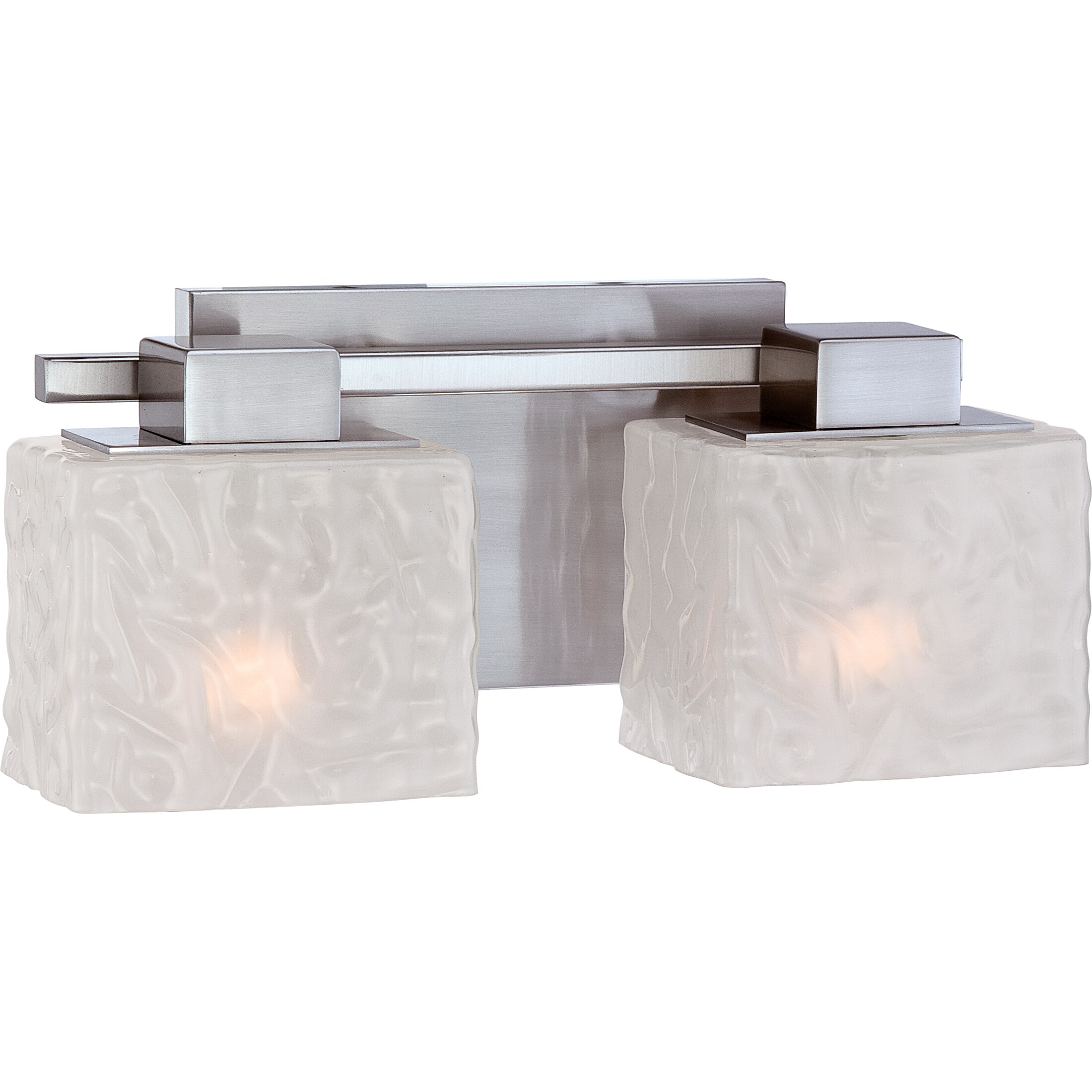 Quoizel MLD8602BN b089995 - View #2
