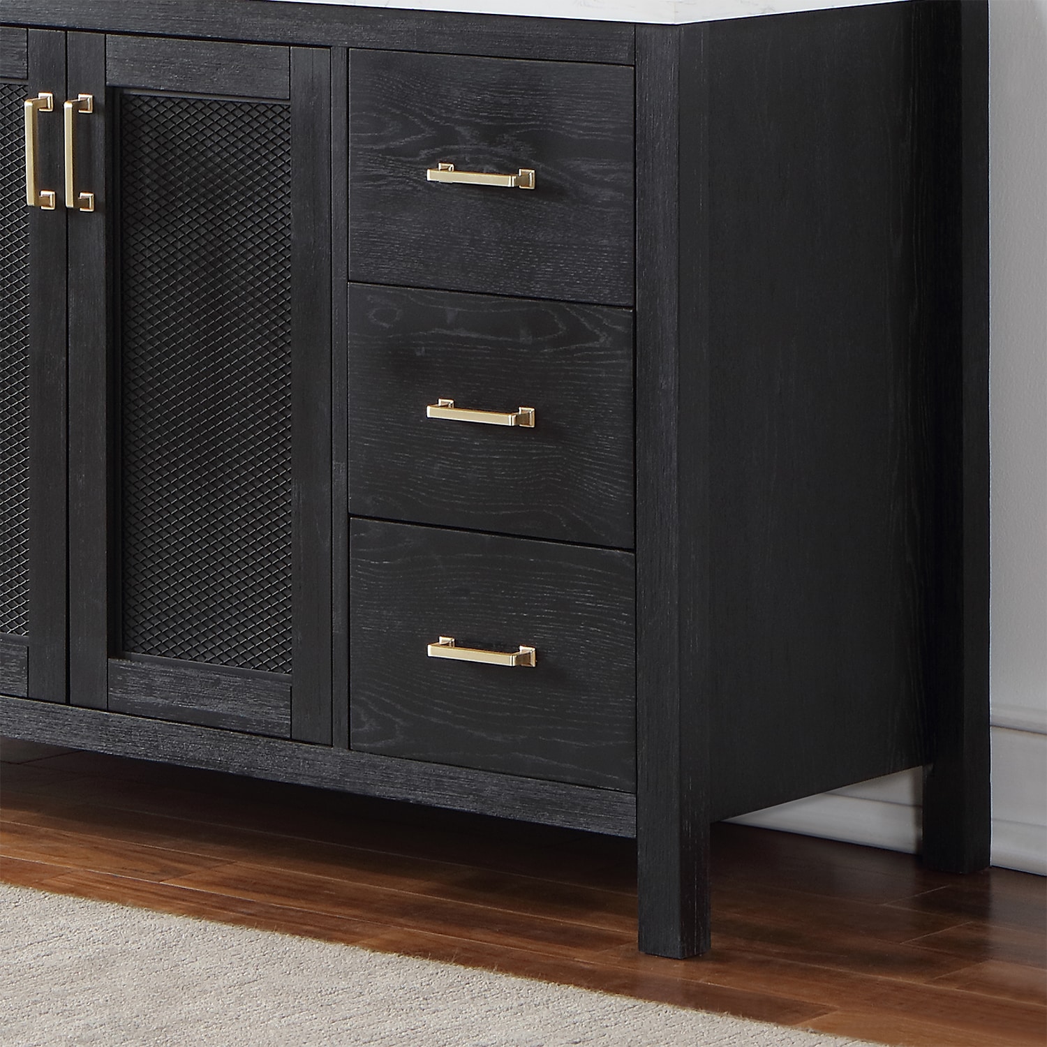 Altair 542060S-BO-AW Bath-Vanity-Combo - View #5